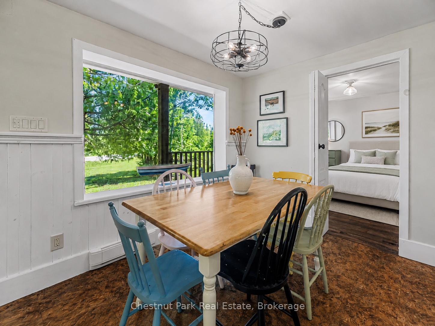 2 Bedroom Single Family Home/House's Image 8