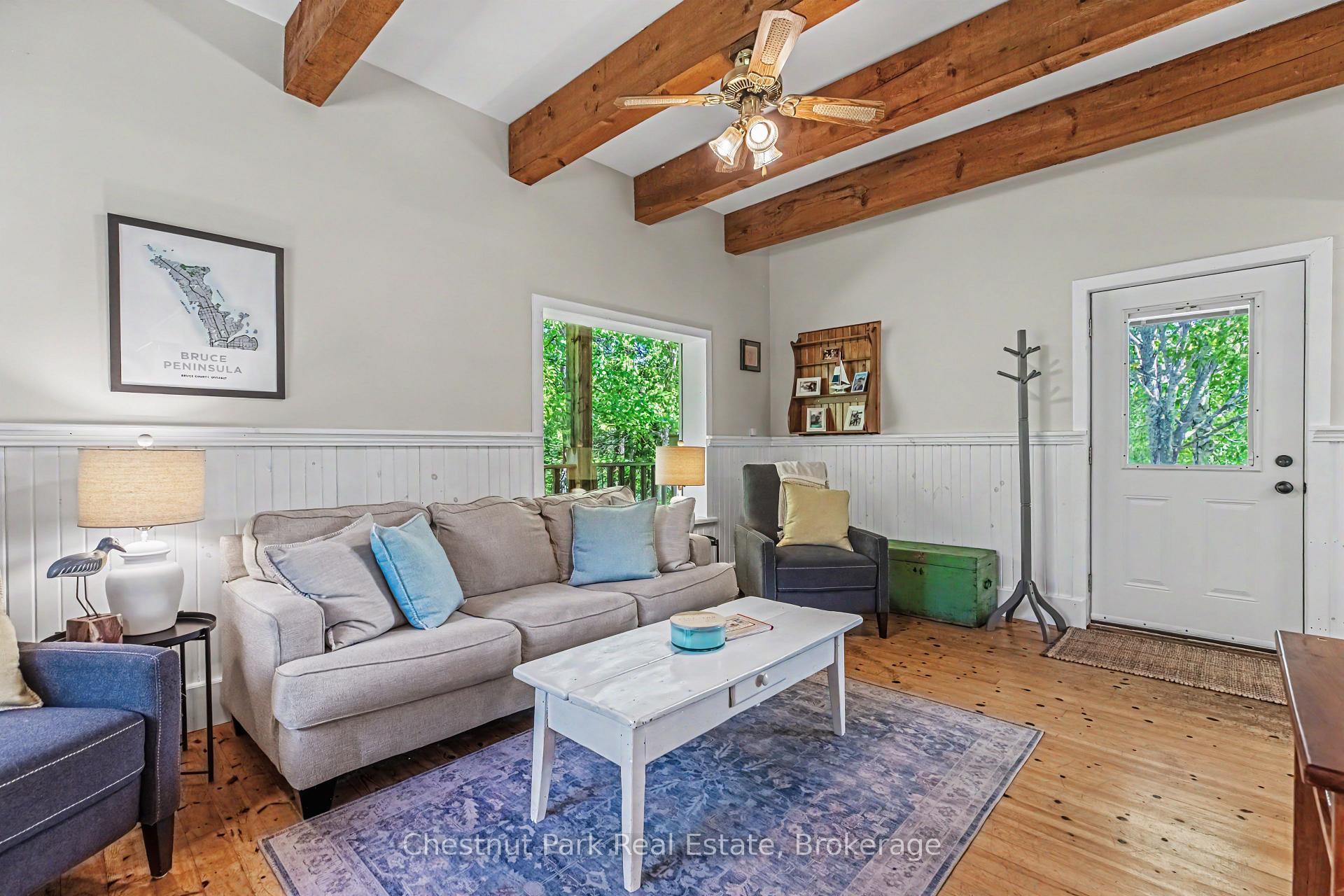 2 Bedroom Single Family Home/House's Image 5