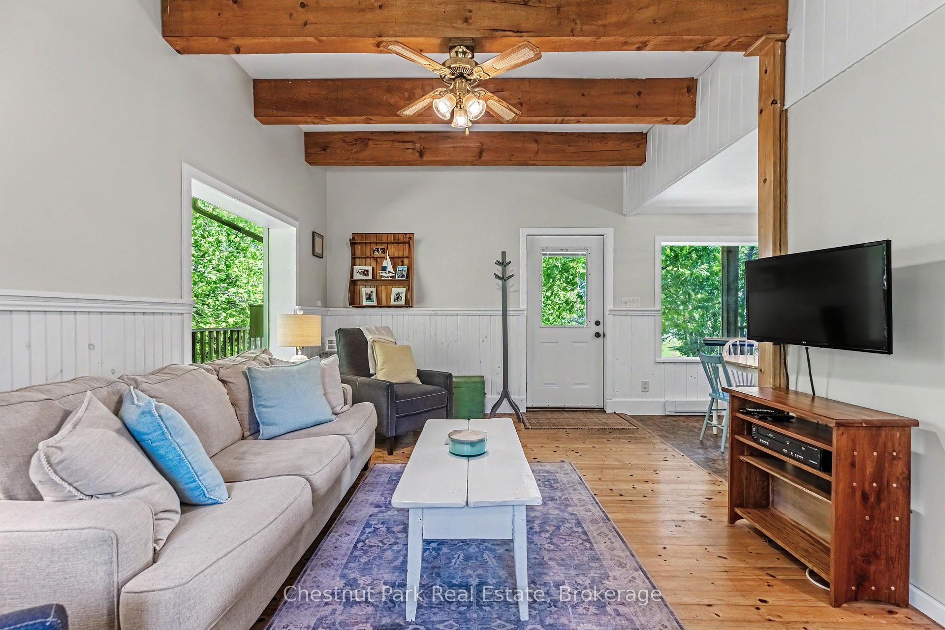 2 Bedroom Single Family Home/House's Image 4