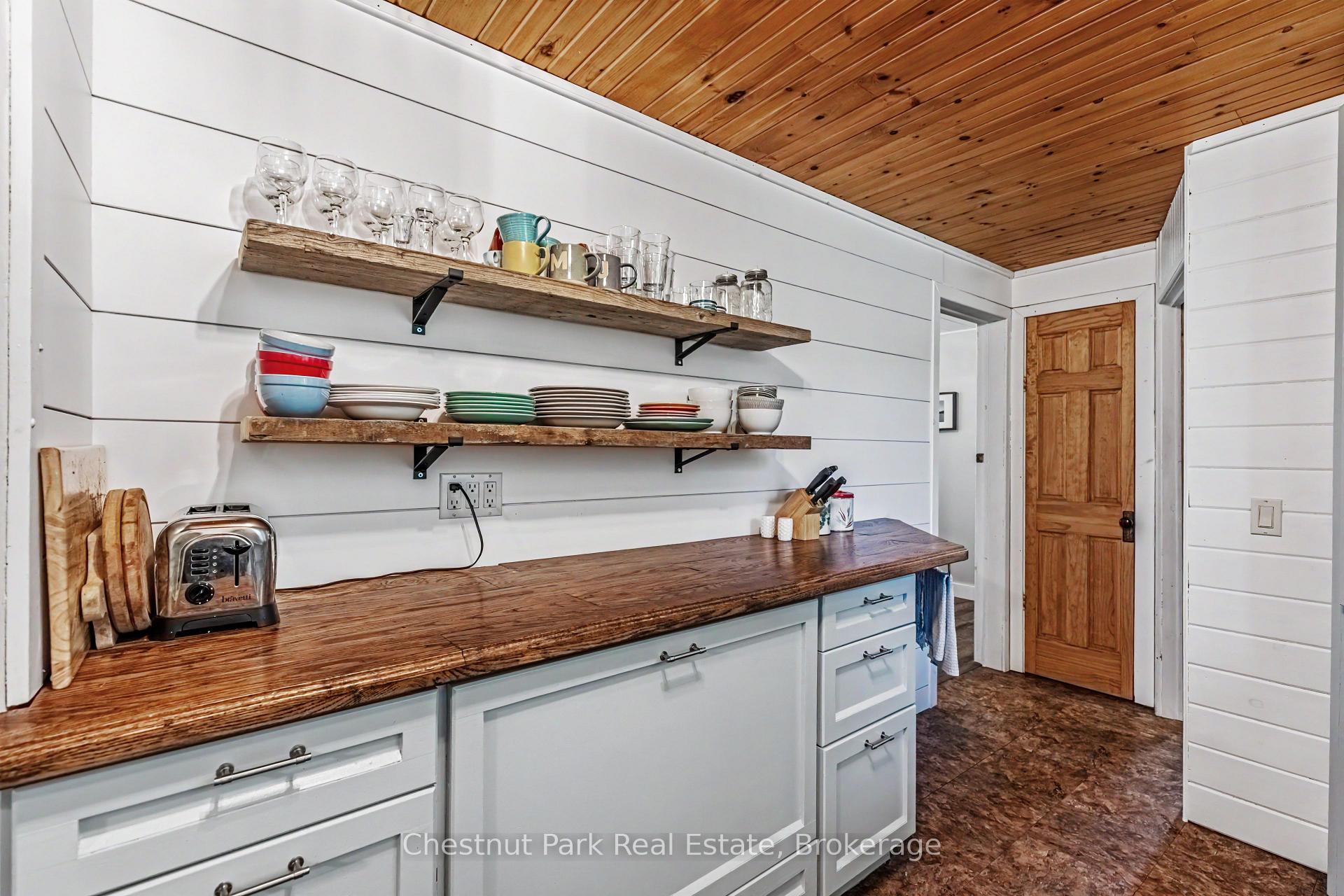 2 Bedroom Single Family Home/House's Image 14
