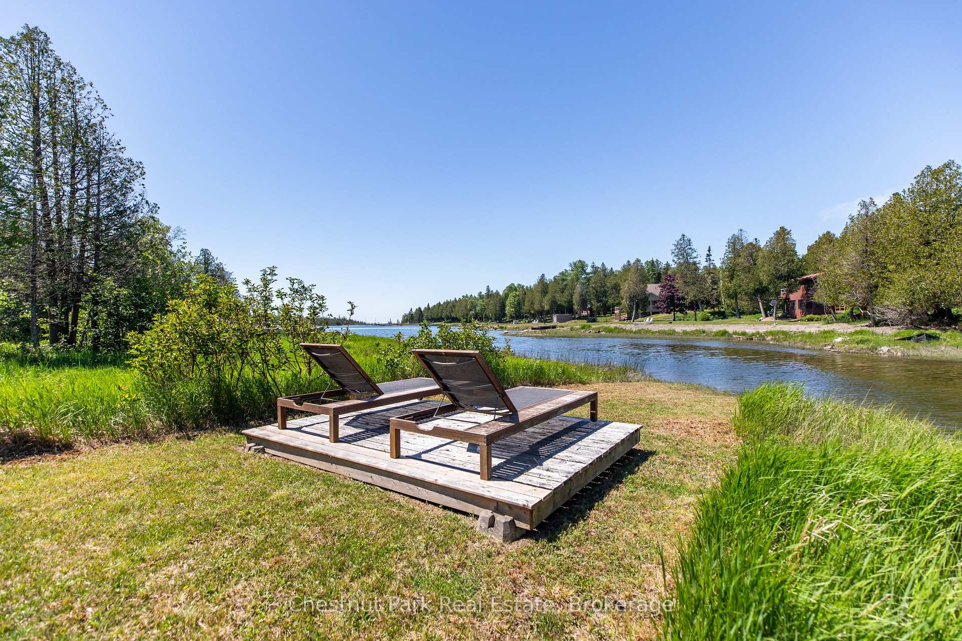 2 Bedroom Single Family Home/House's Image 36