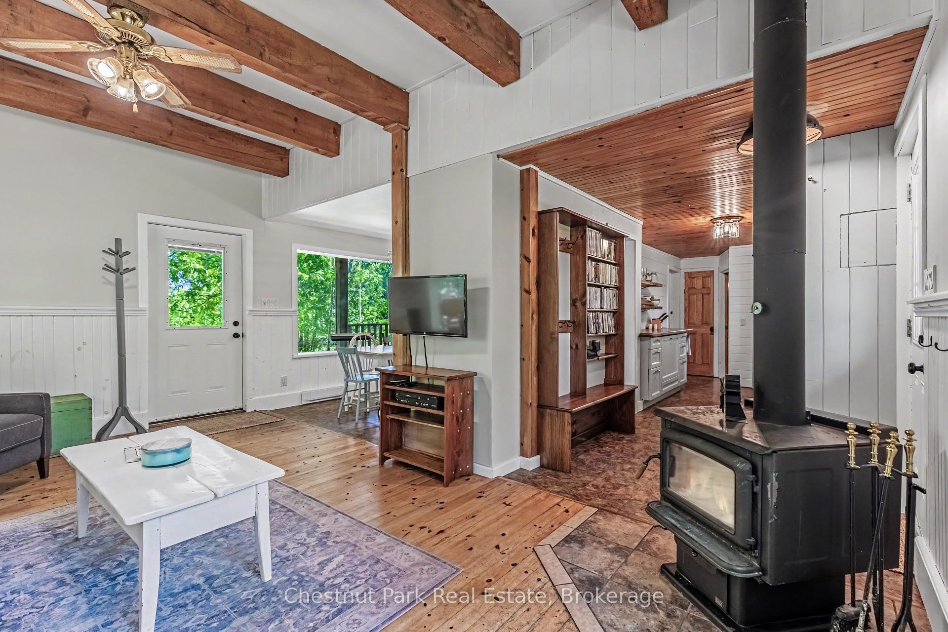 2 Bedroom Single Family Home/House's Image 7