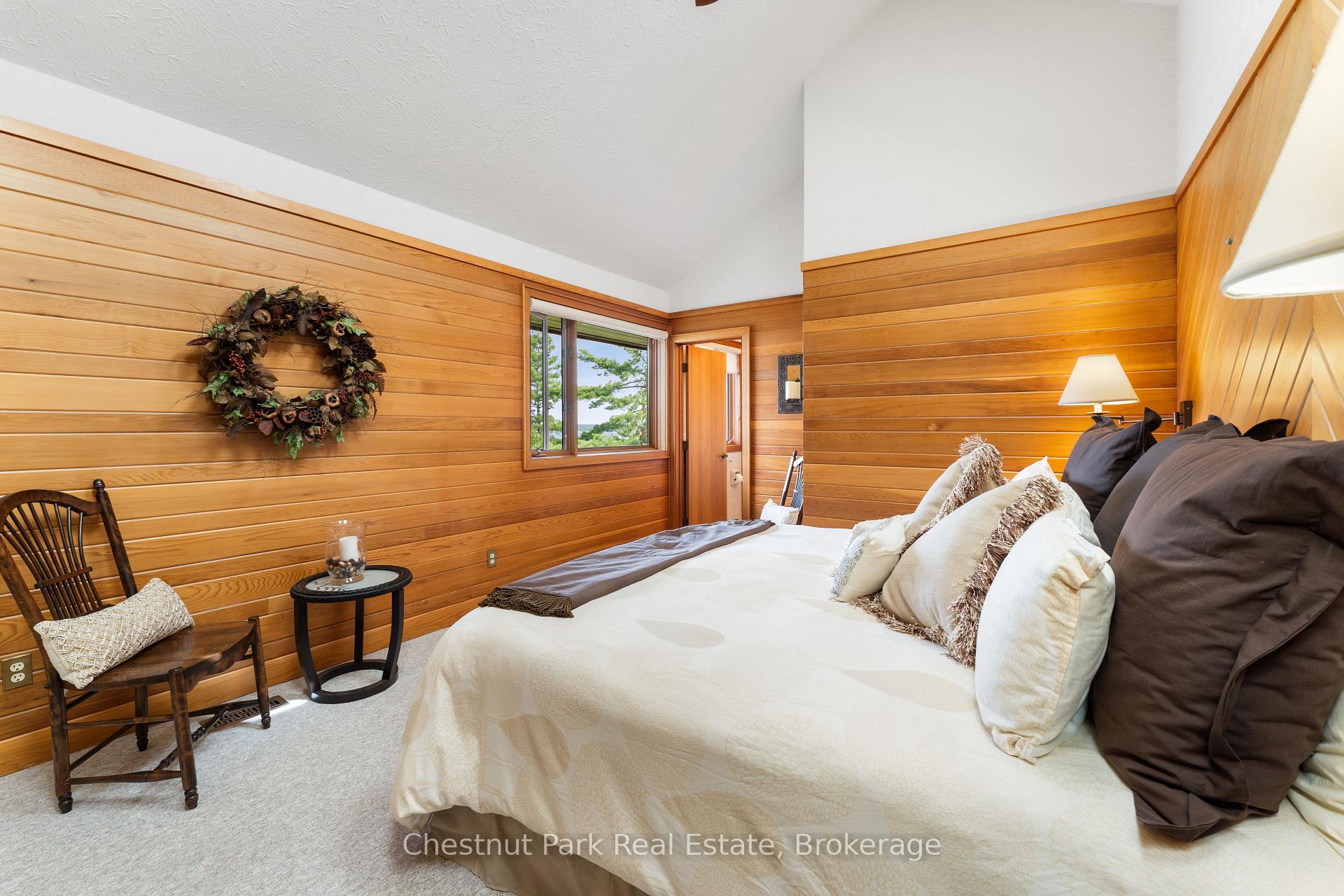 5 Bedroom Single Family Home/House's Image 15