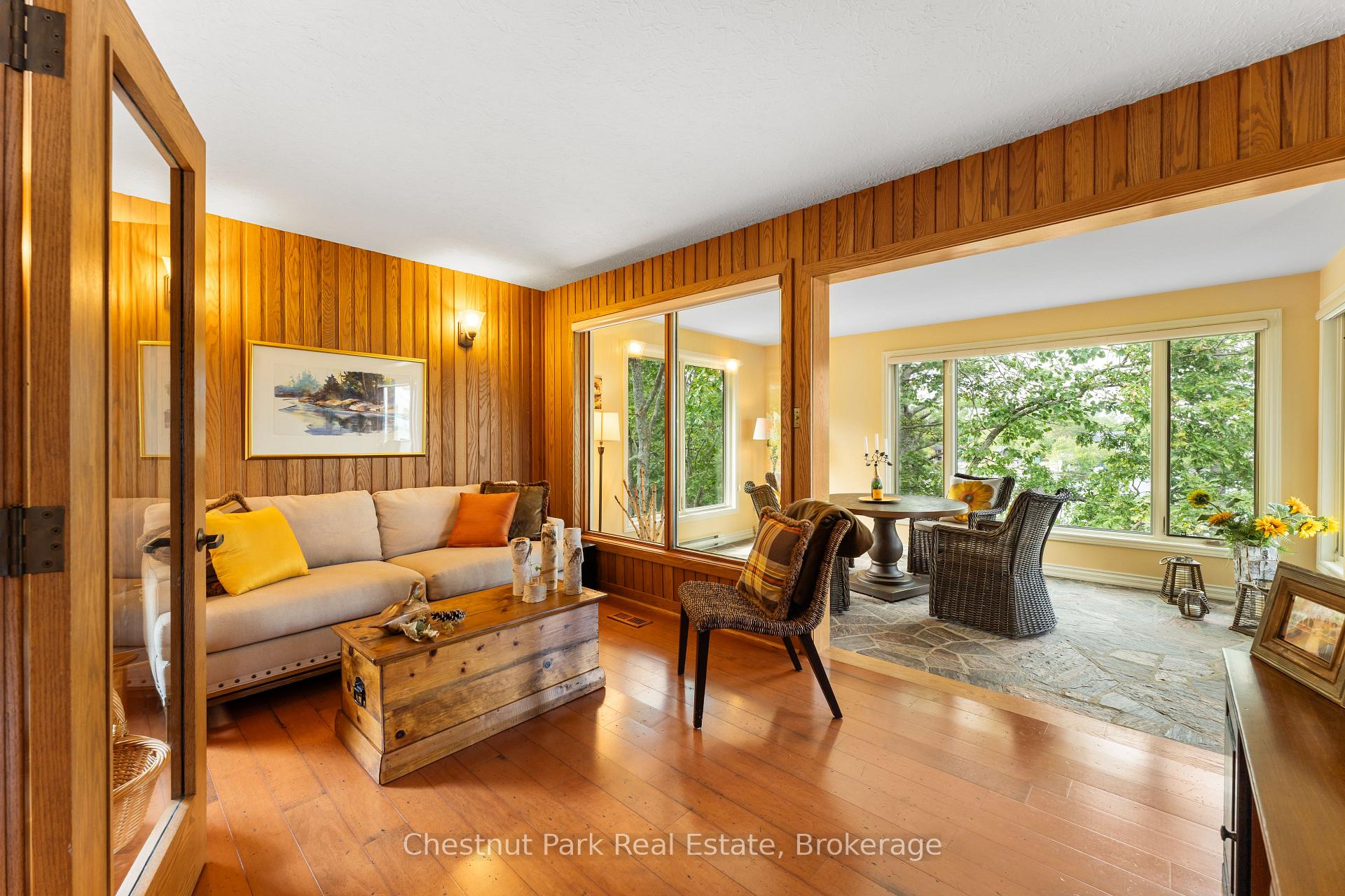 5 Bedroom Single Family Home/House's Image 6