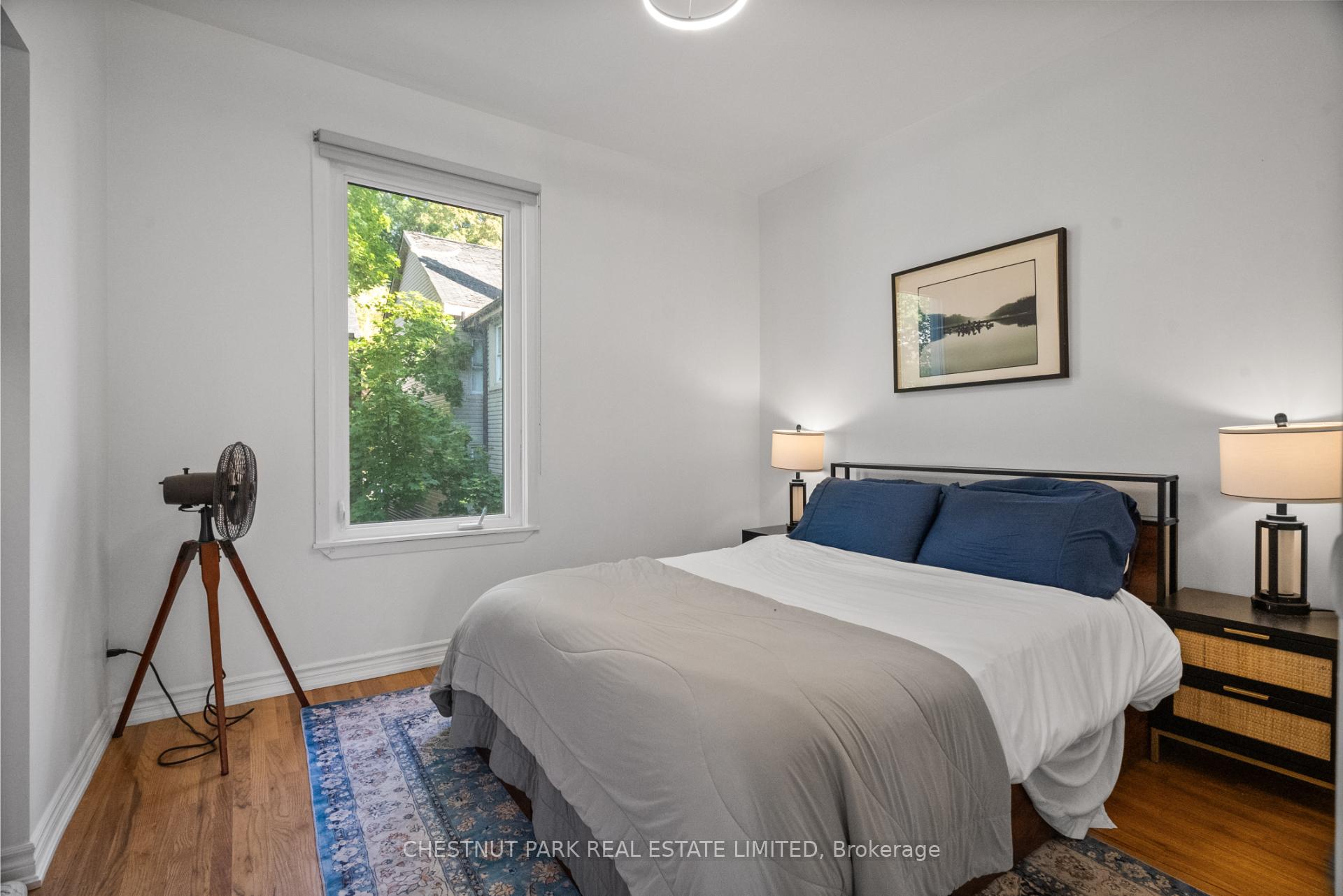 5 Bedroom Other's Image 24
