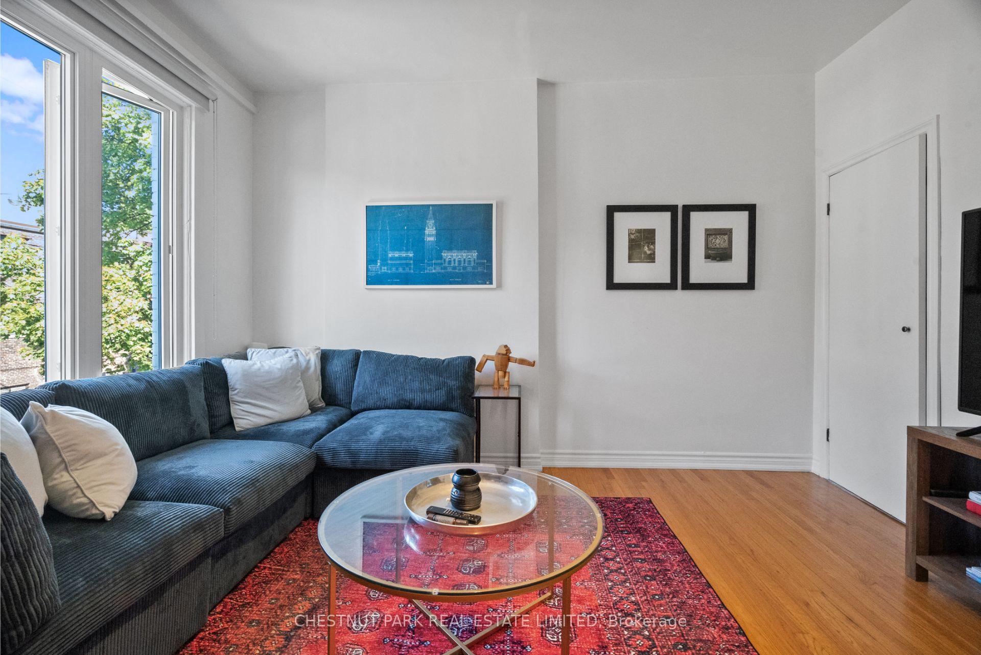 5 Bedroom Other's Image 19