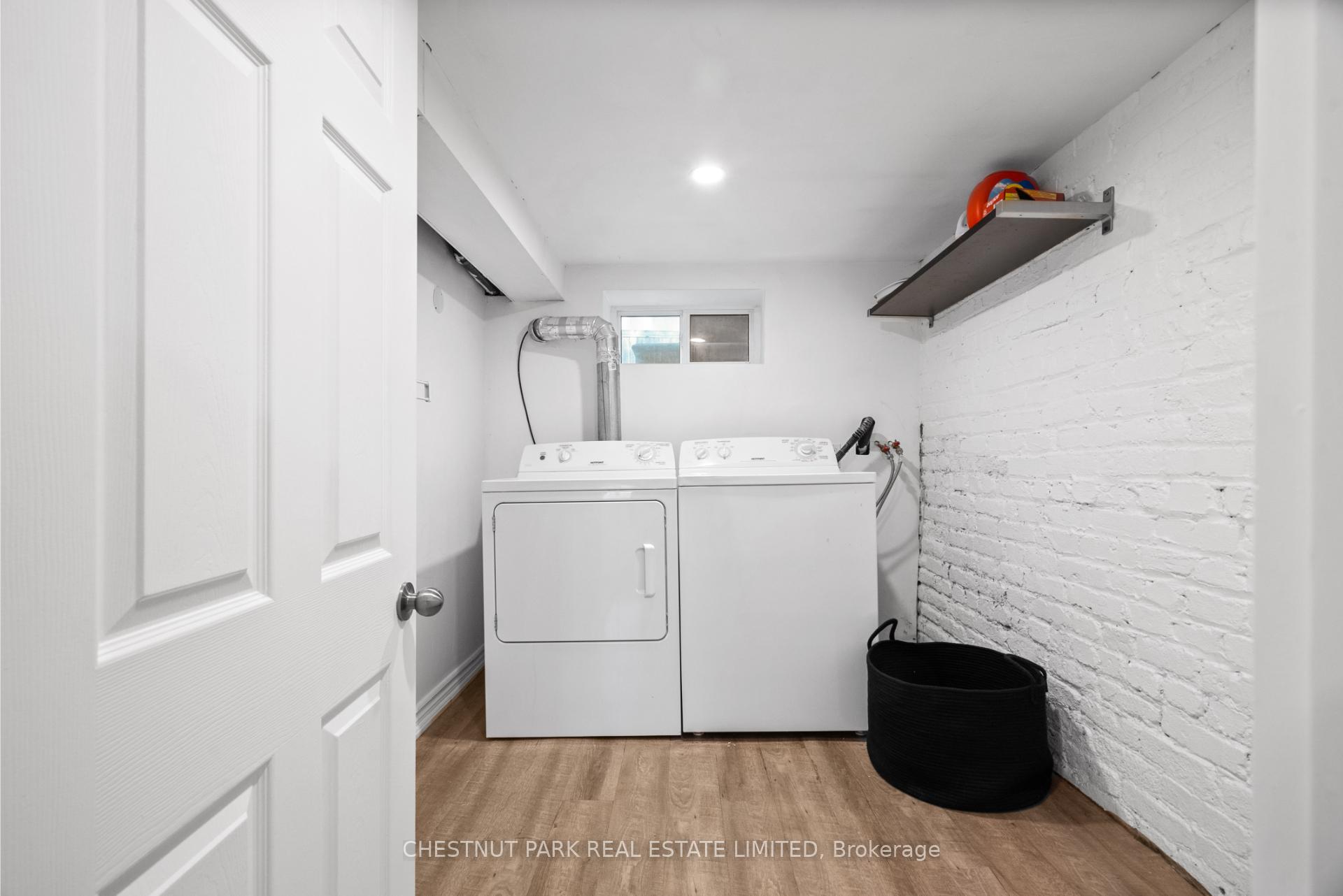 5 Bedroom Other's Image 38