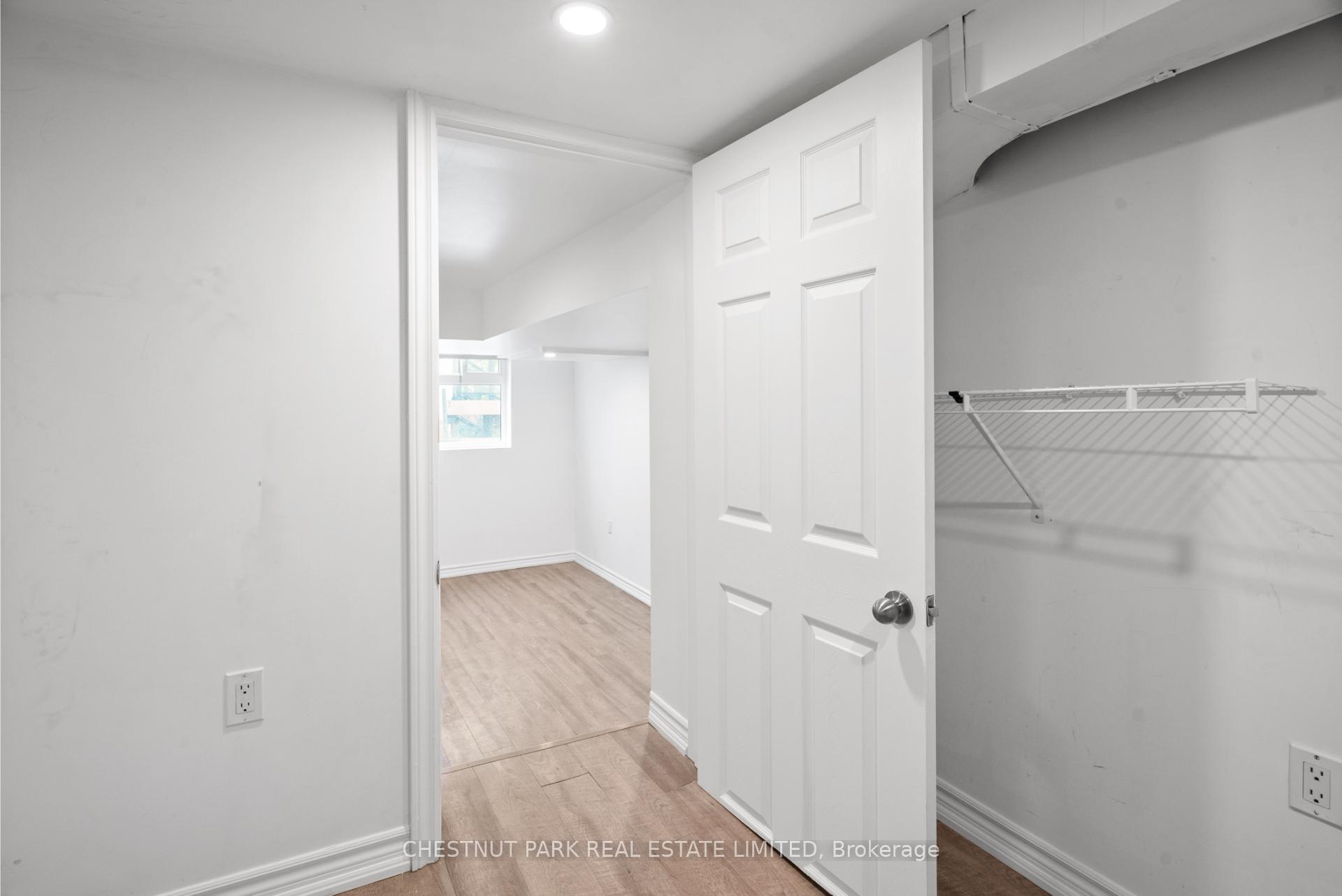 5 Bedroom Other's Image 36