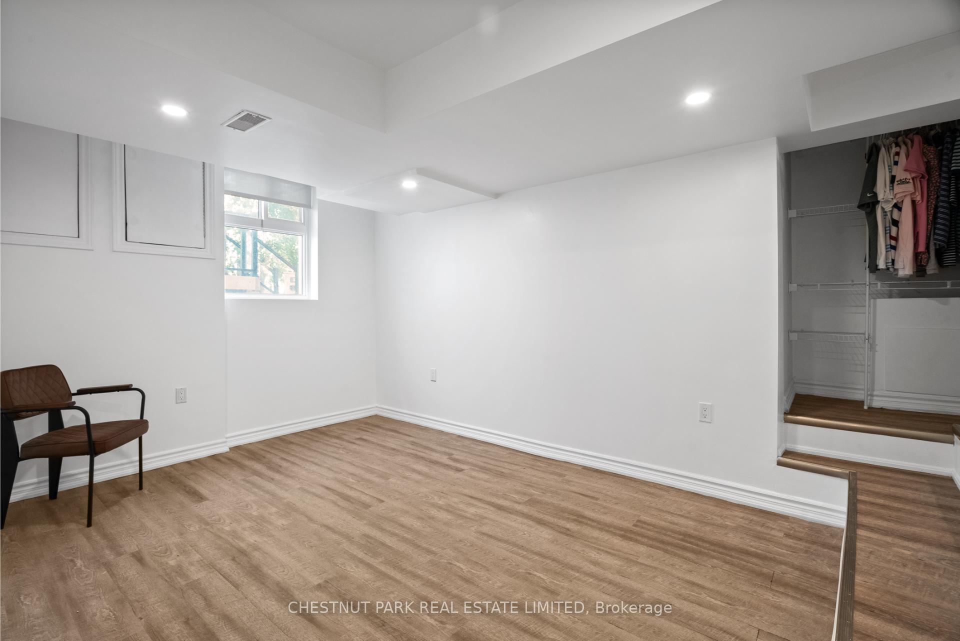 5 Bedroom Other's Image 35