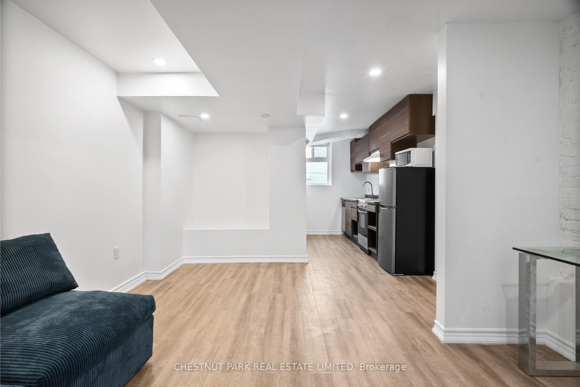 5 Bedroom Other's Image 31