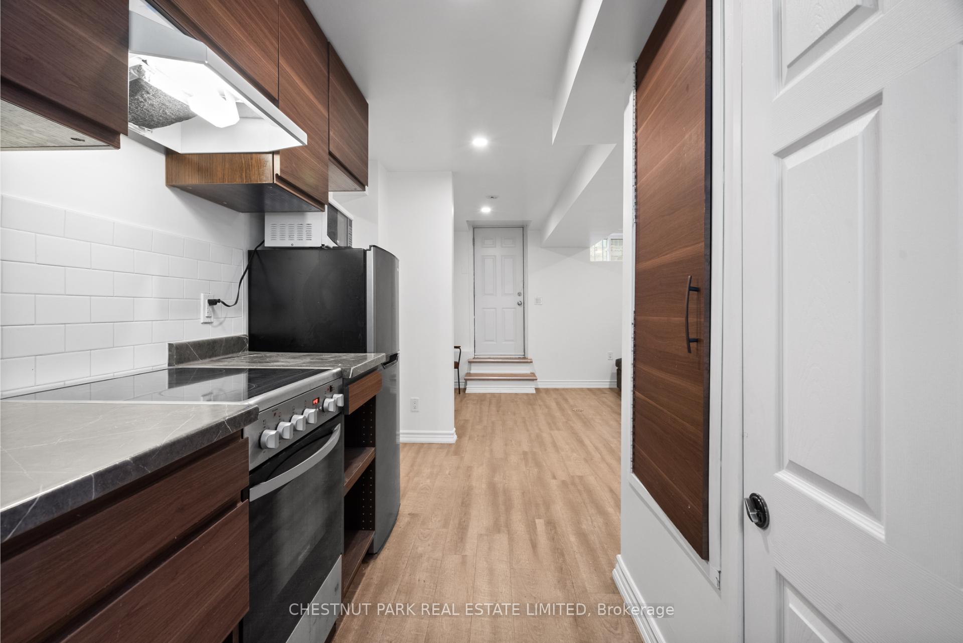 5 Bedroom Other's Image 33