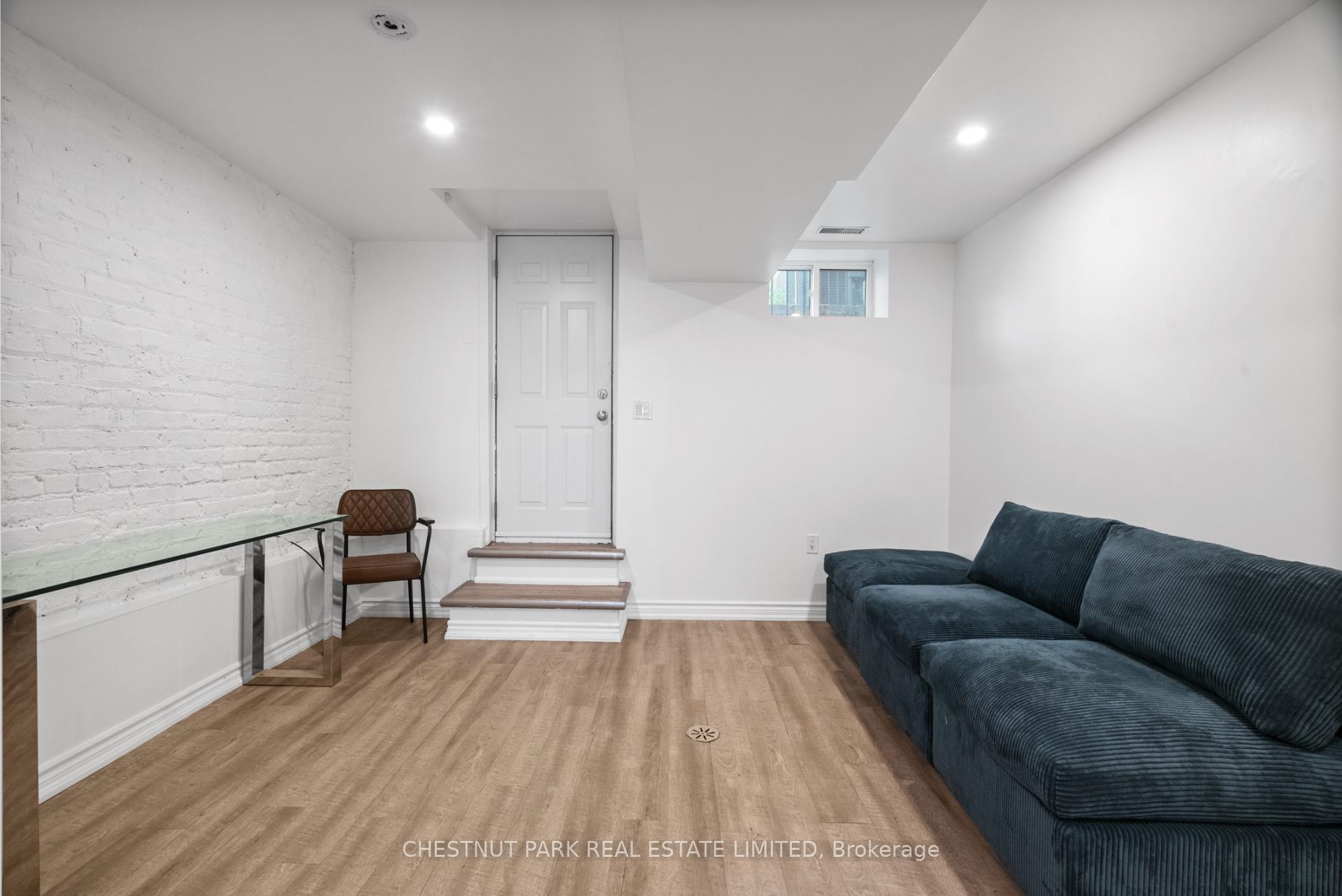 5 Bedroom Other's Image 29