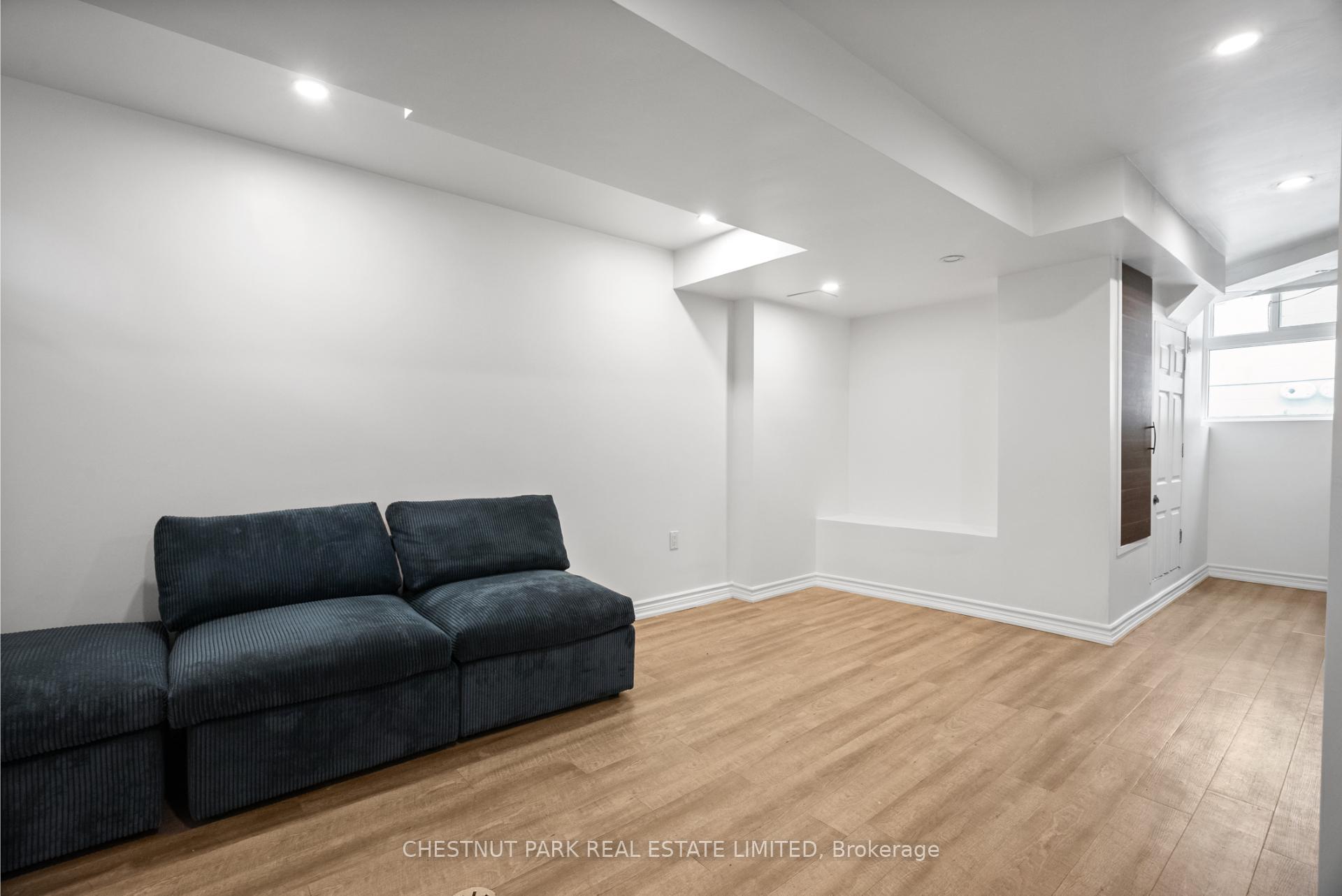 5 Bedroom Other's Image 30
