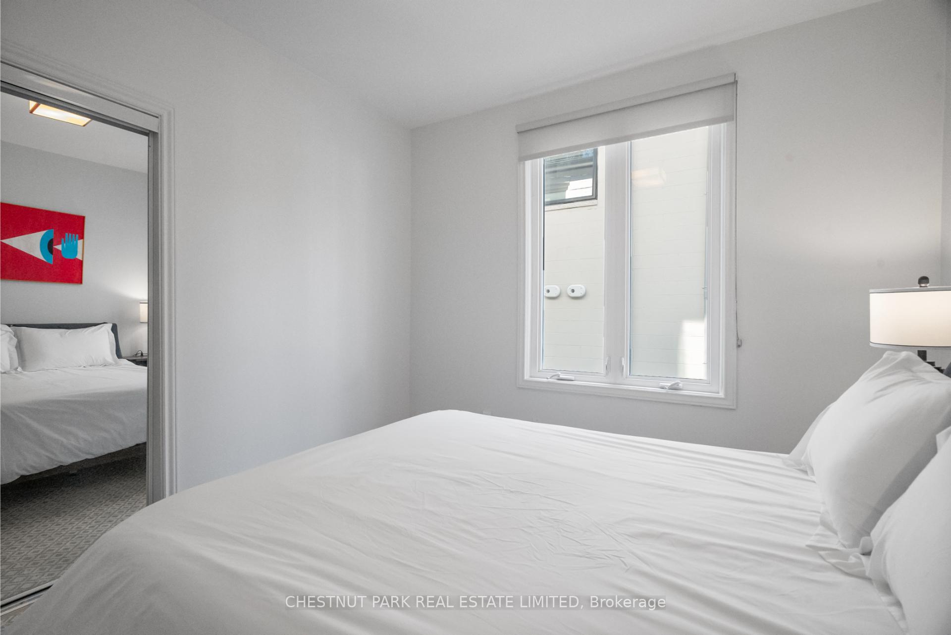 5 Bedroom Other's Image 9