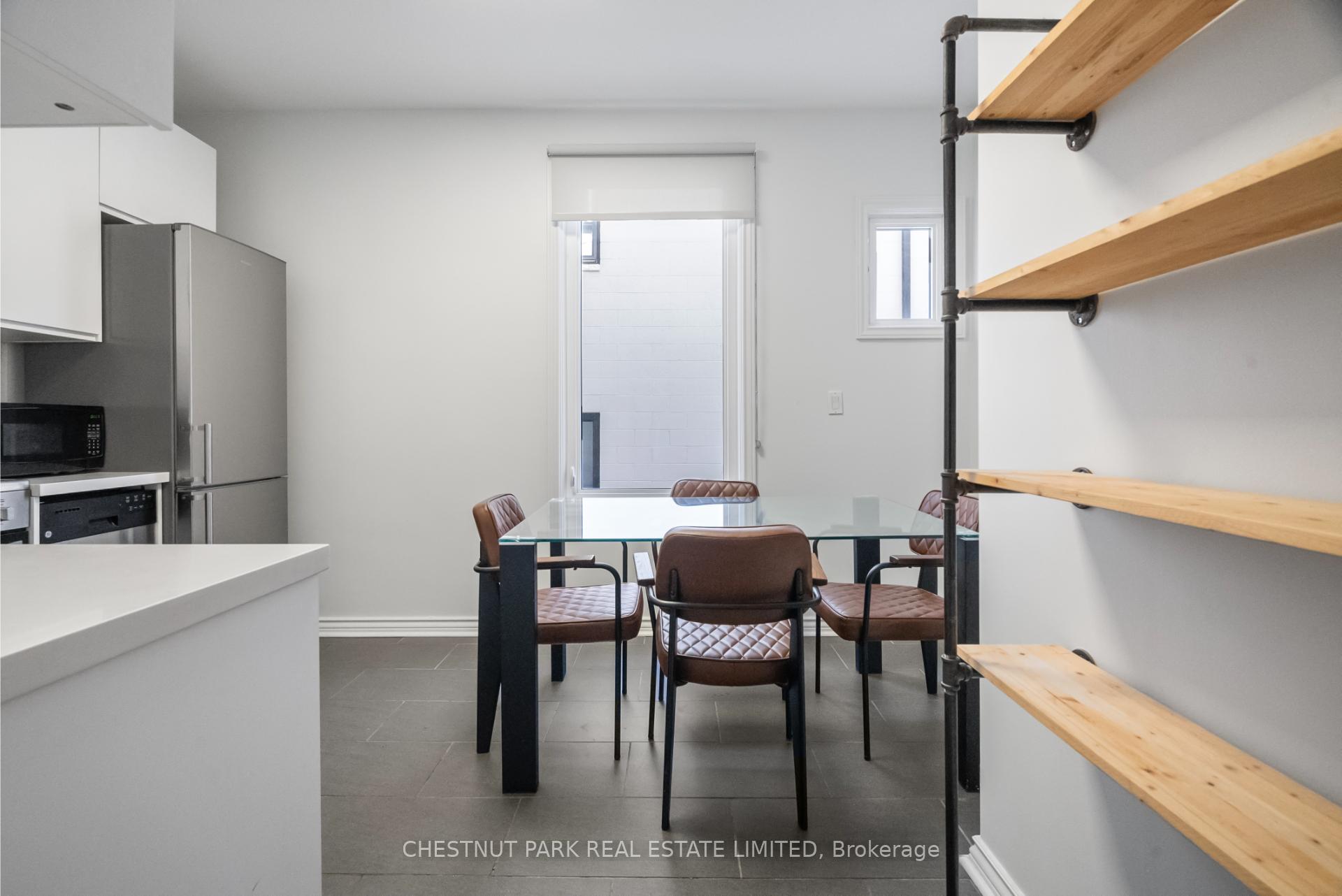 5 Bedroom Other's Image 7