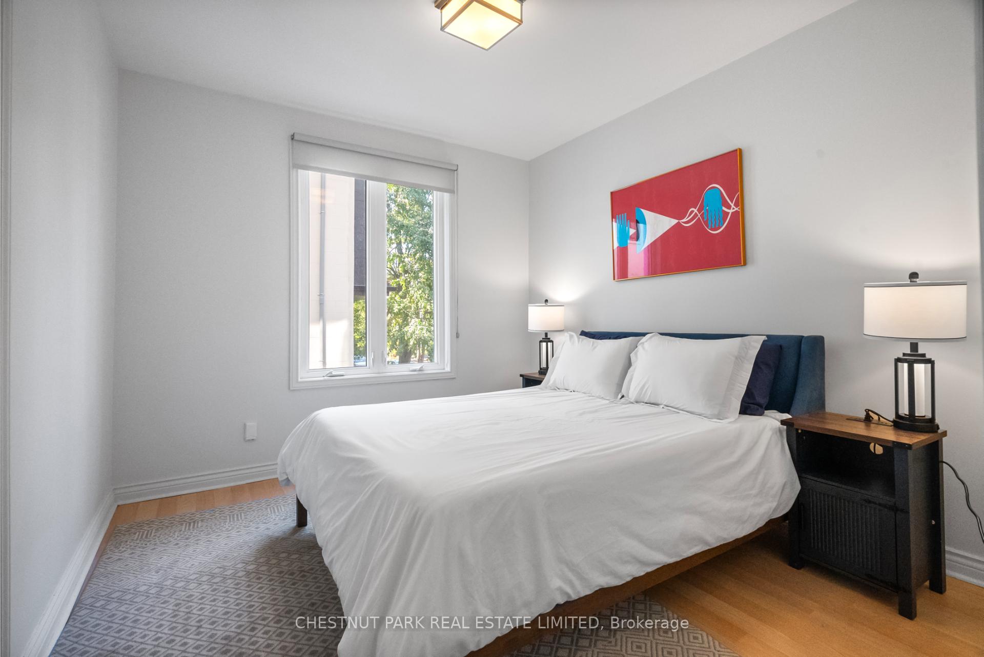 5 Bedroom Other's Image 8