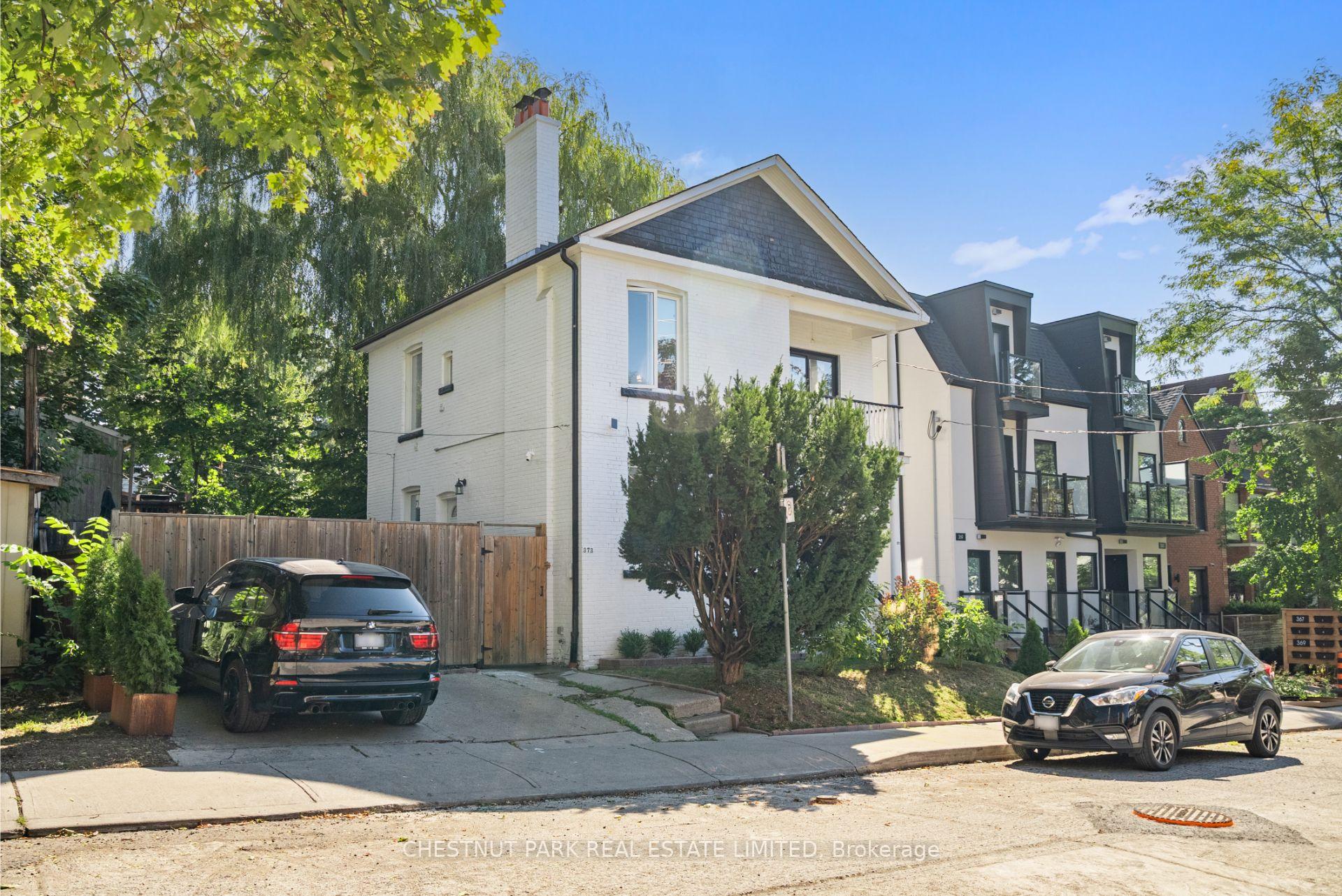 Property Slider Image