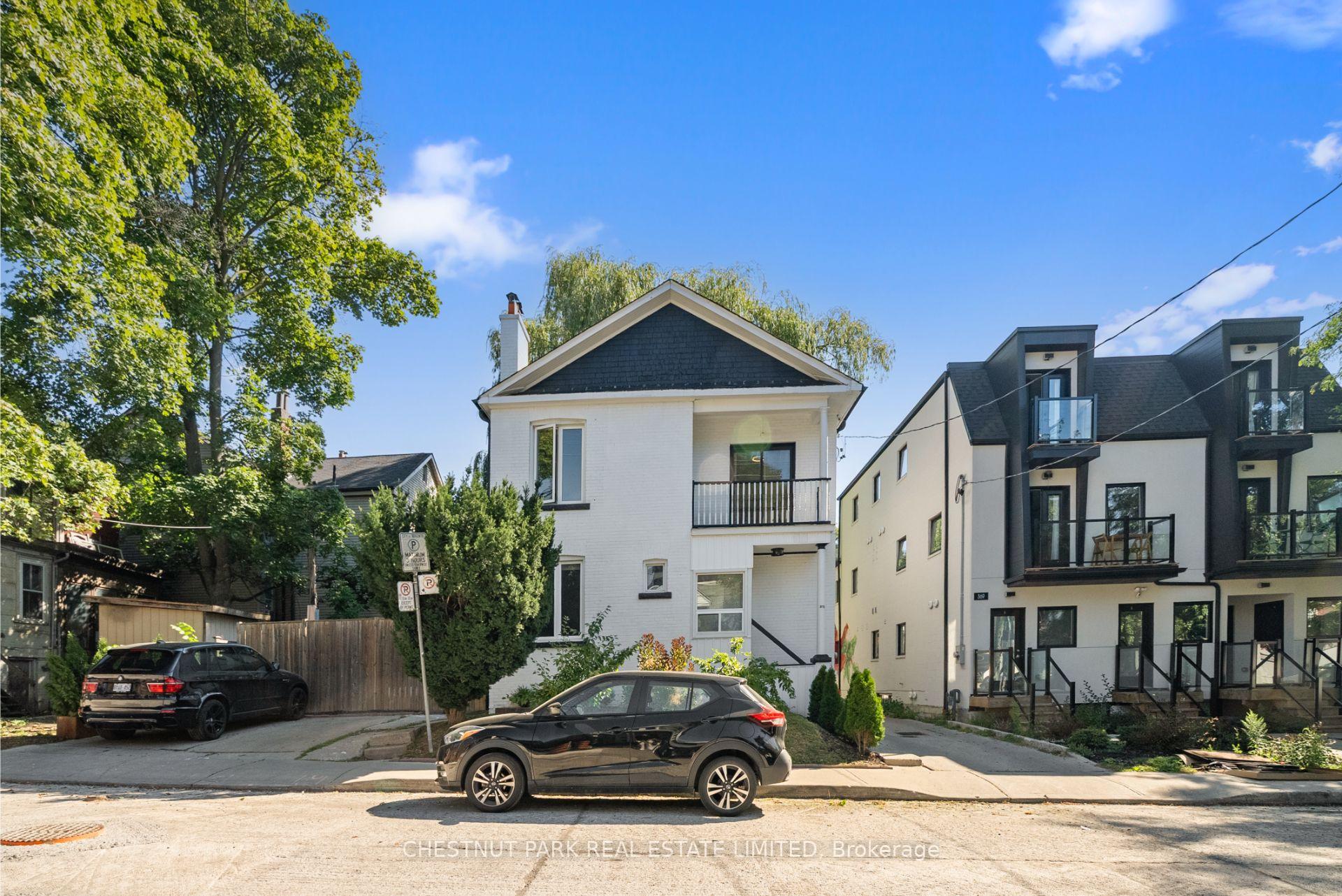 Property Slider Image