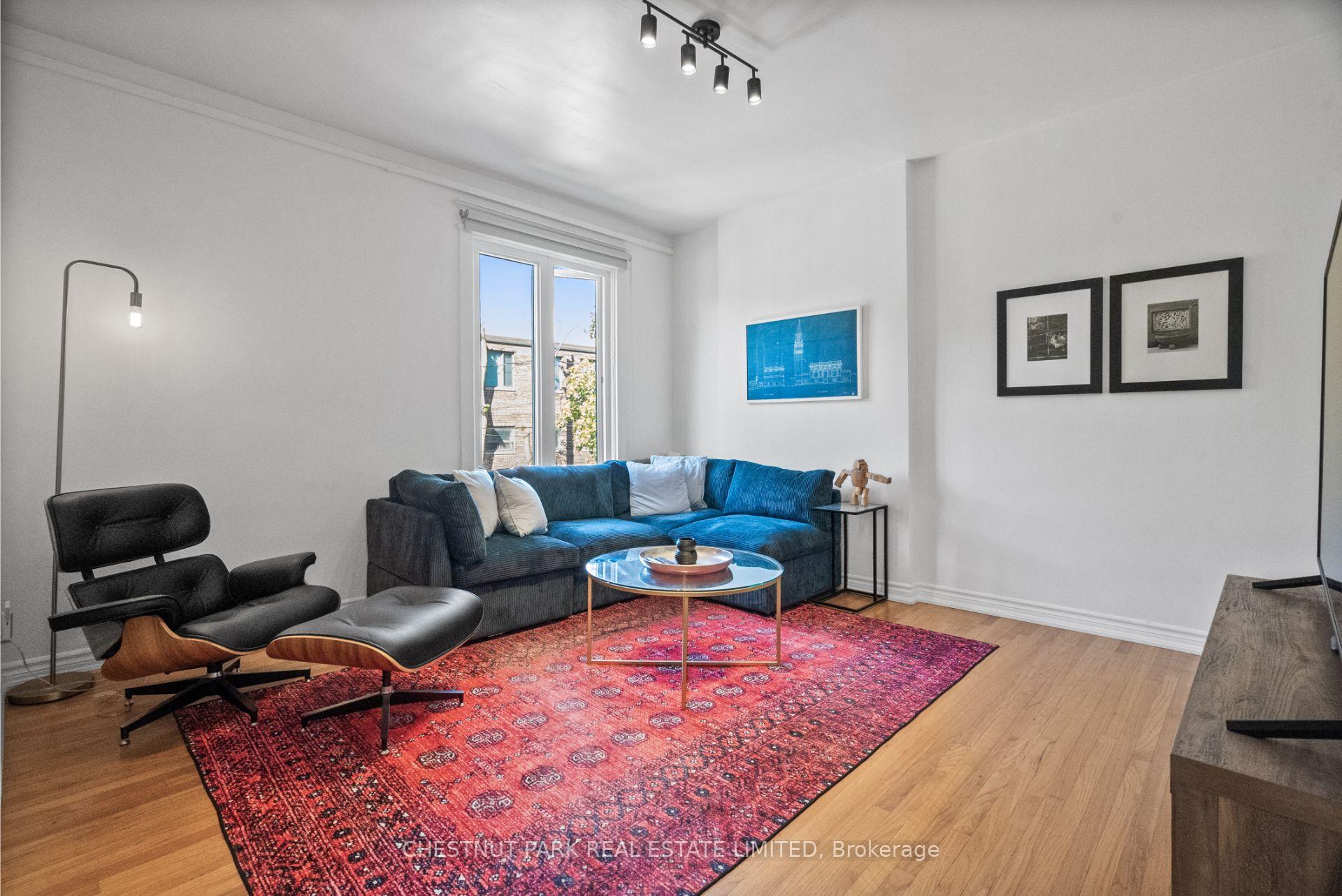 5 Bedroom Other's Image 18