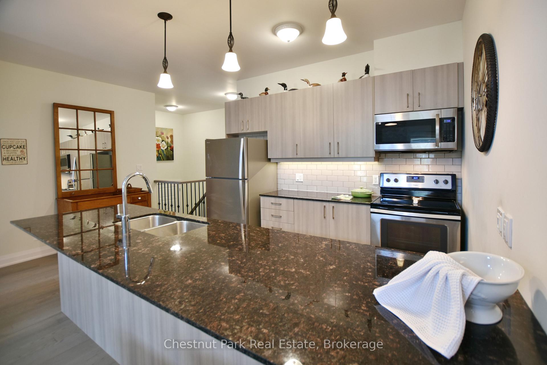 2 Bedroom Apartment/Flat's Image 3