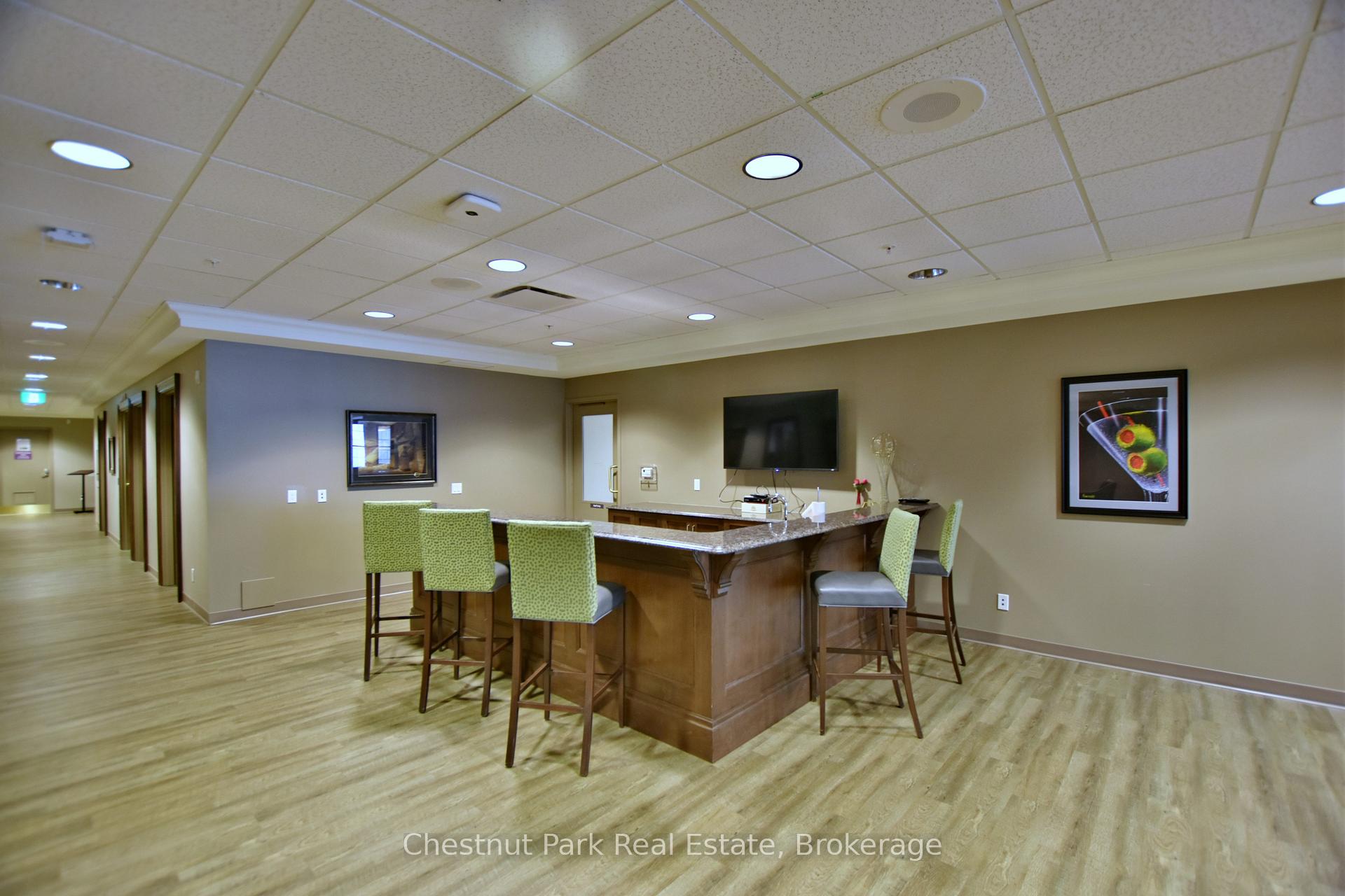 2 Bedroom Apartment/Flat's Image 44