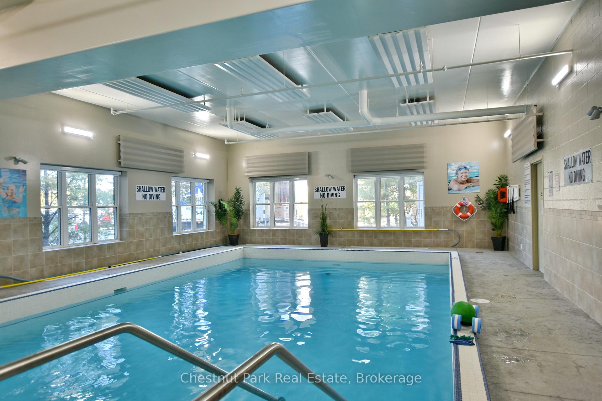 2 Bedroom Apartment/Flat's Image 26