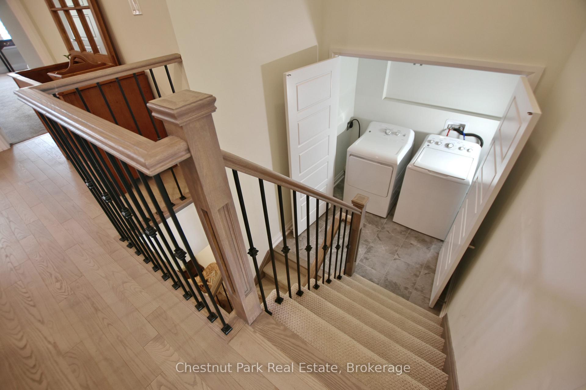 2 Bedroom Apartment/Flat's Image 20