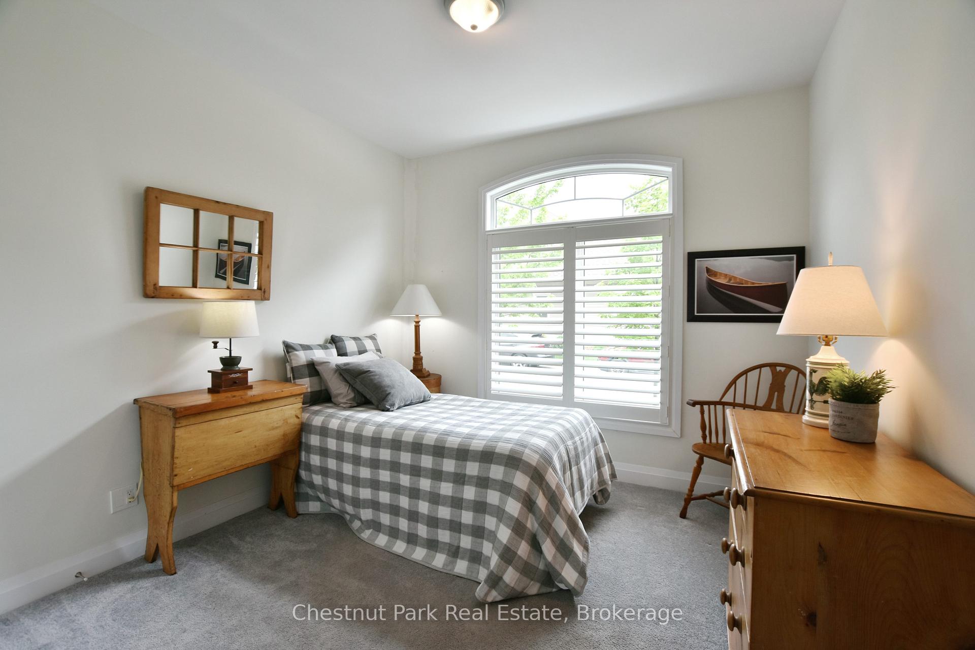 2 Bedroom Apartment/Flat's Image 17