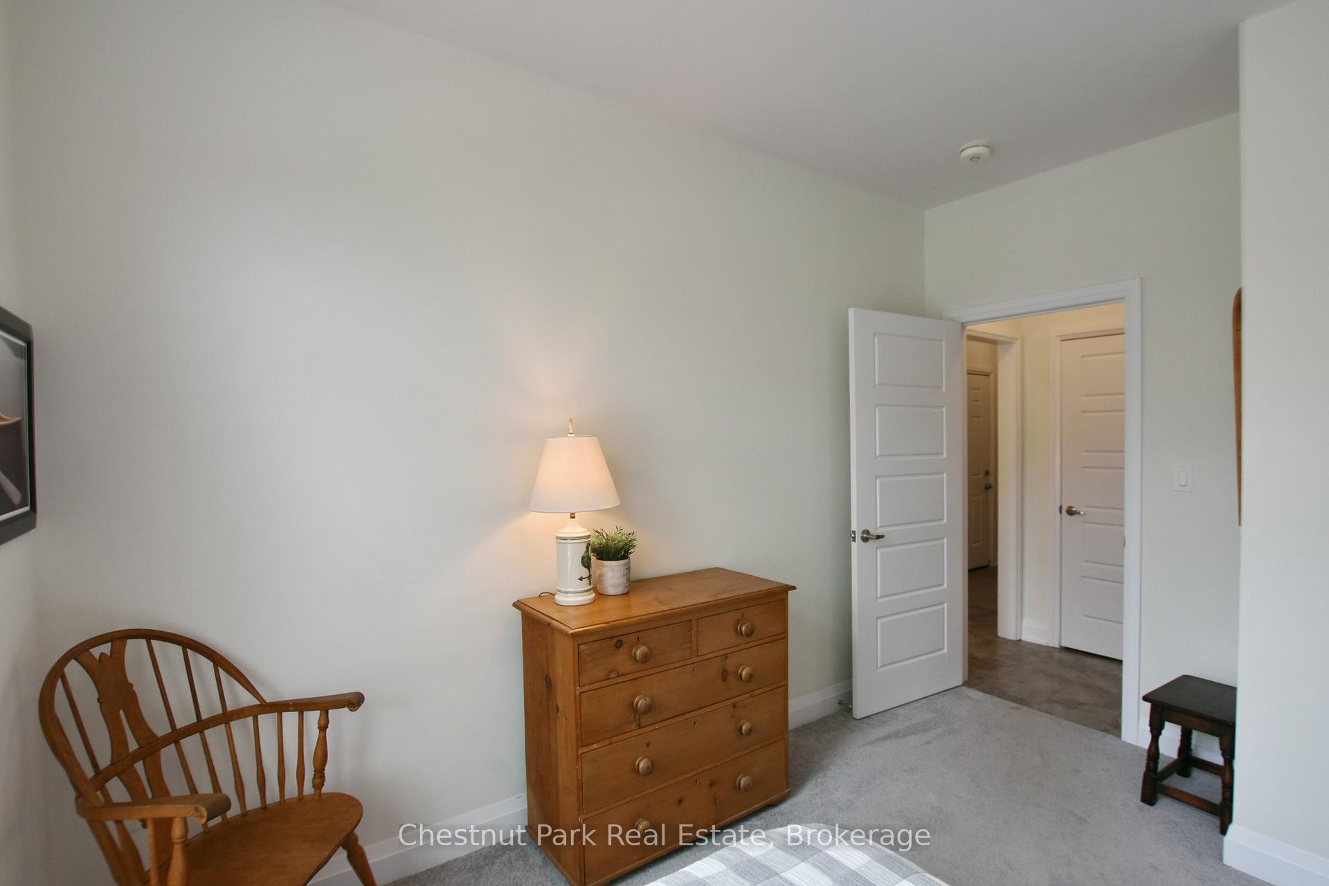 2 Bedroom Apartment/Flat's Image 18