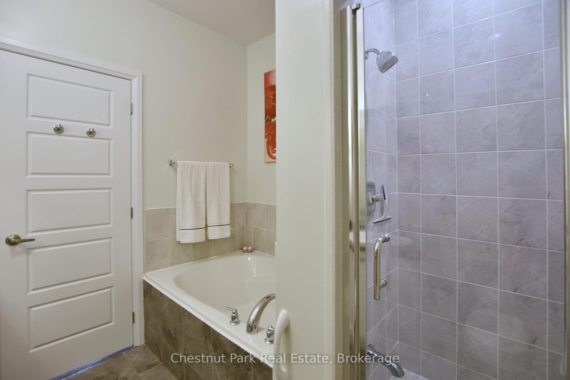2 Bedroom Apartment/Flat's Image 15