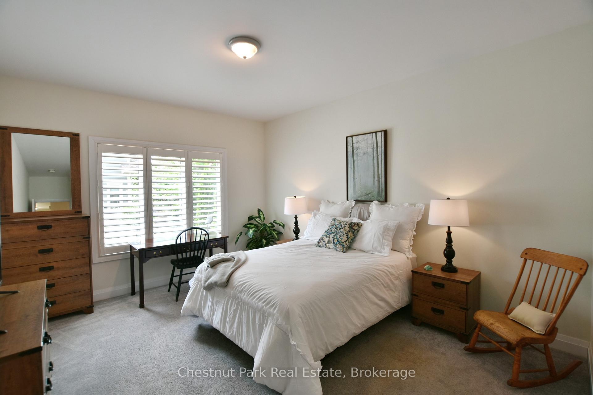 2 Bedroom Apartment/Flat's Image 12