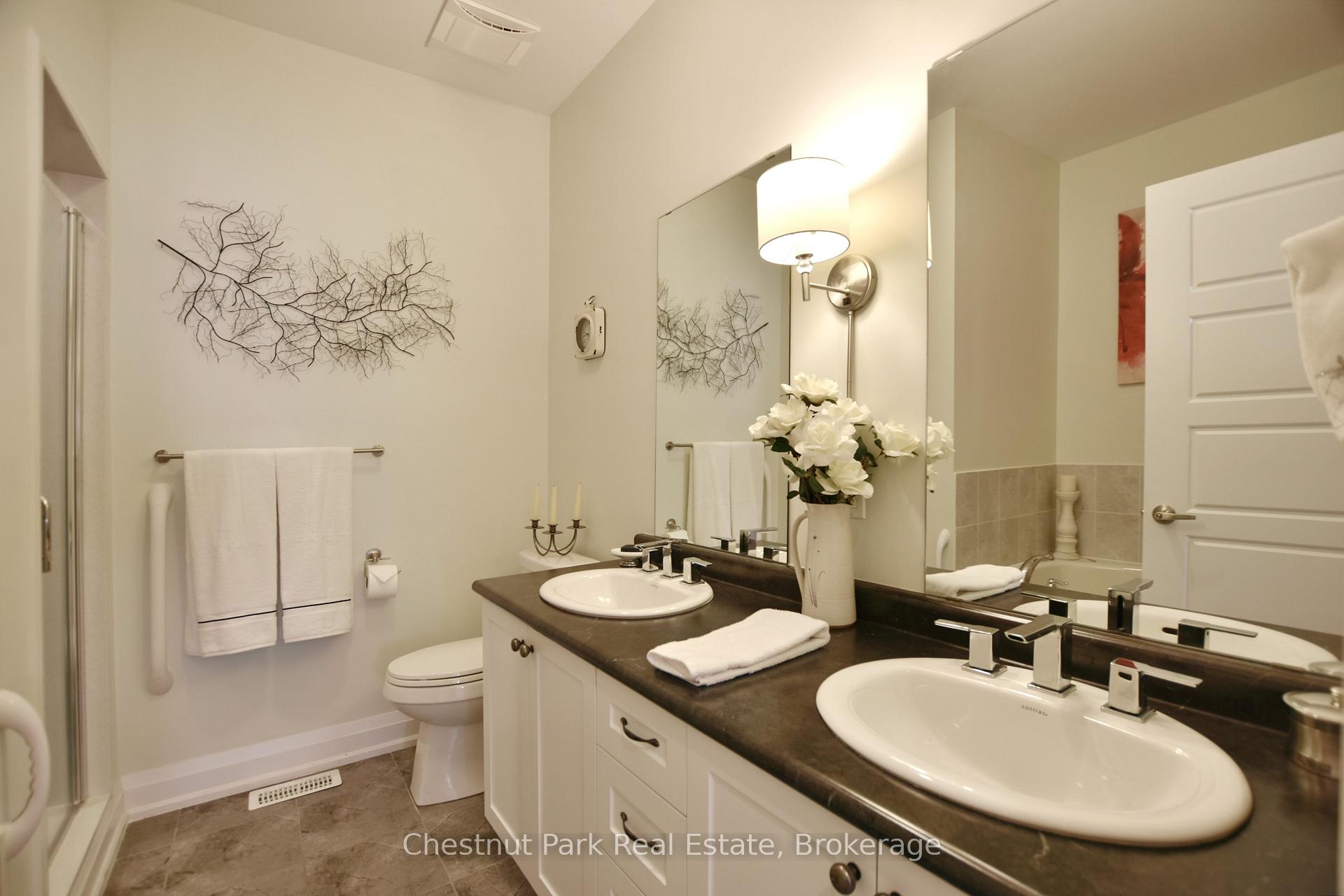 2 Bedroom Apartment/Flat's Image 14