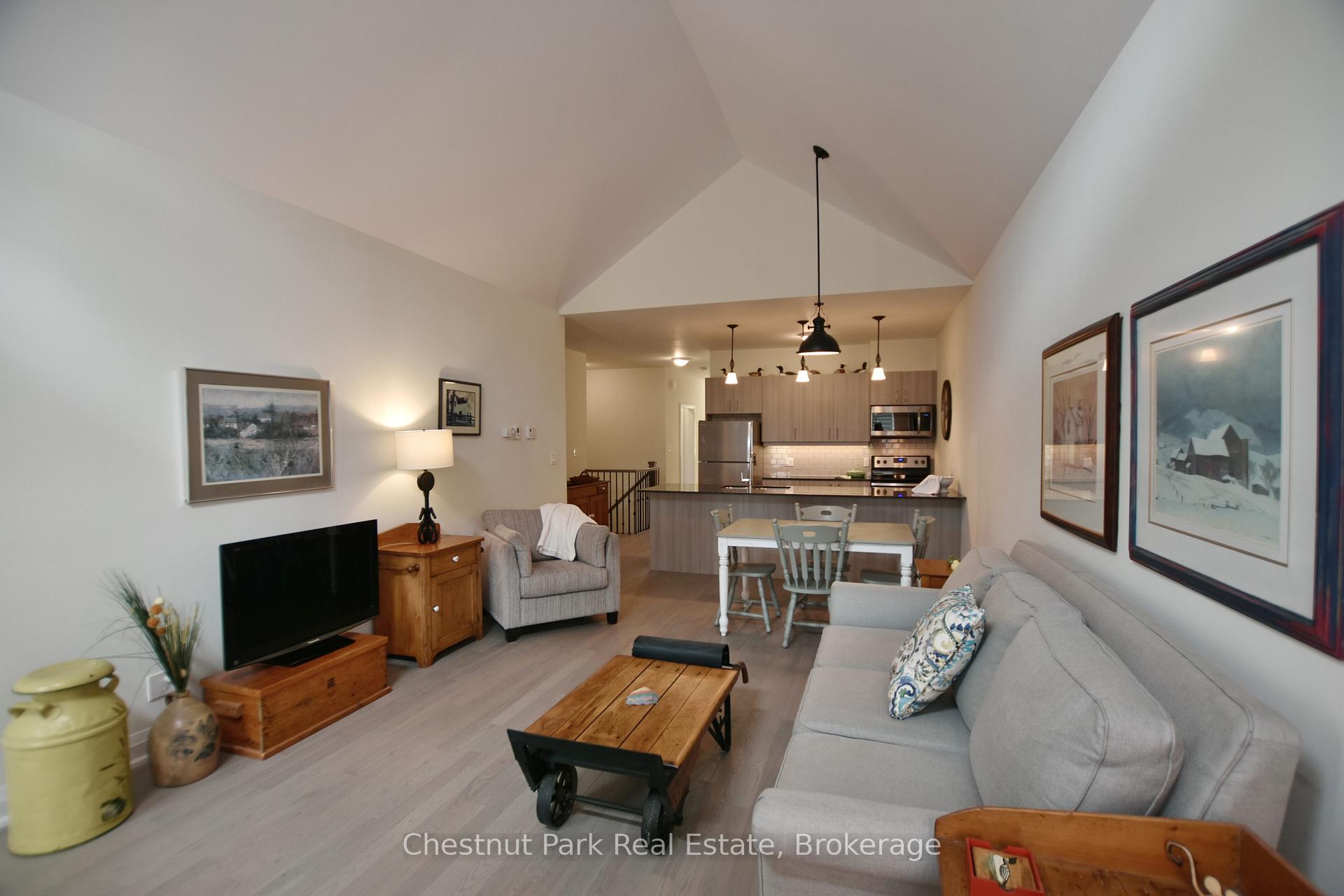 2 Bedroom Apartment/Flat's Image 10