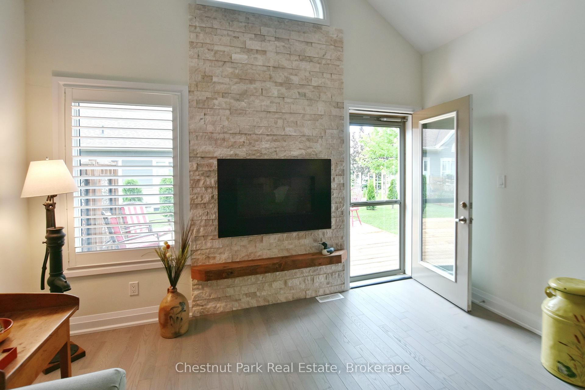 2 Bedroom Apartment/Flat's Image 9