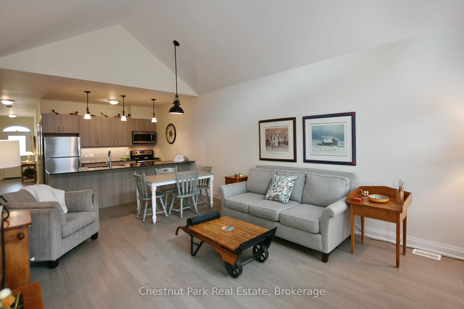 2 Bedroom Apartment/Flat's Image 11
