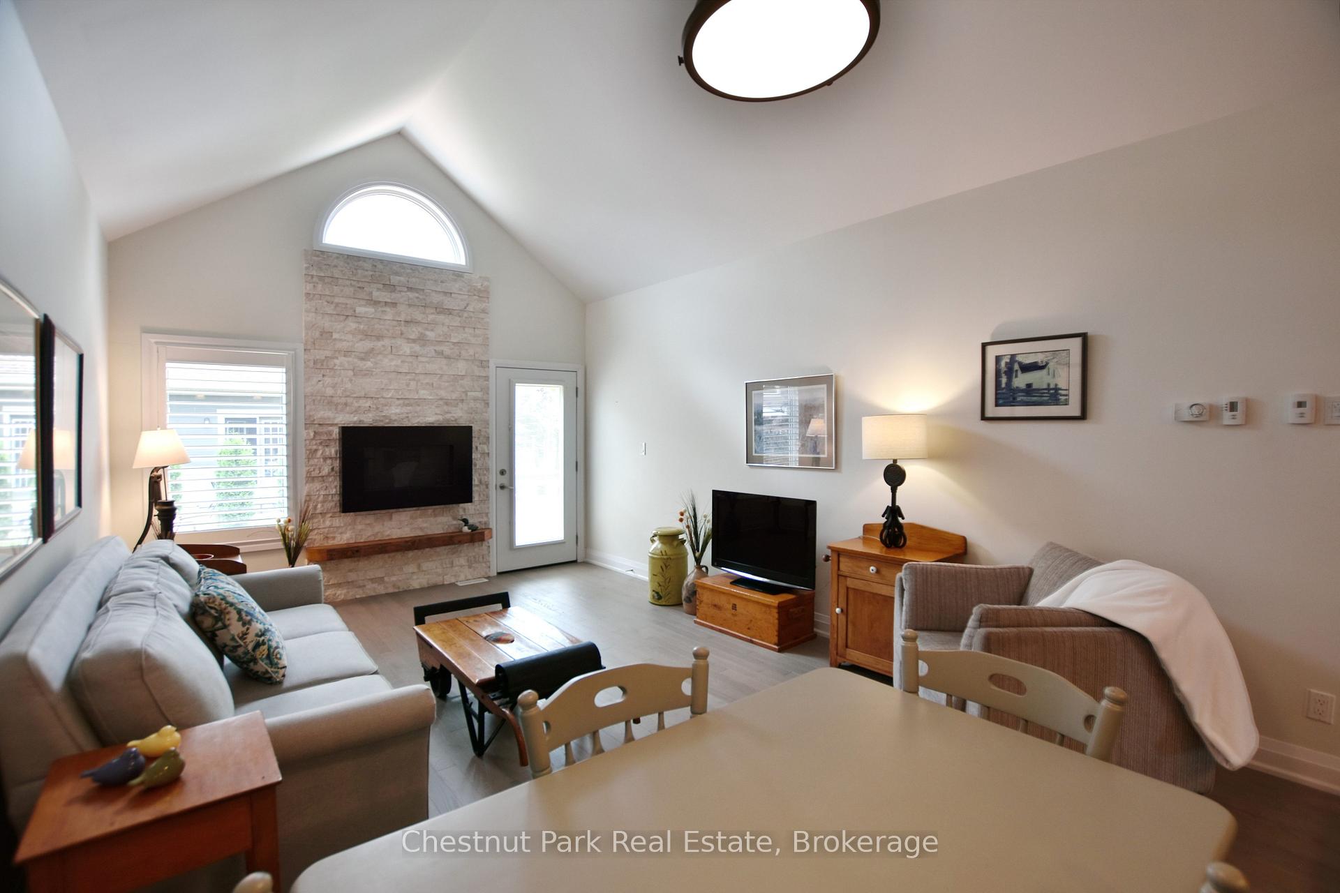 2 Bedroom Apartment/Flat's Image 7