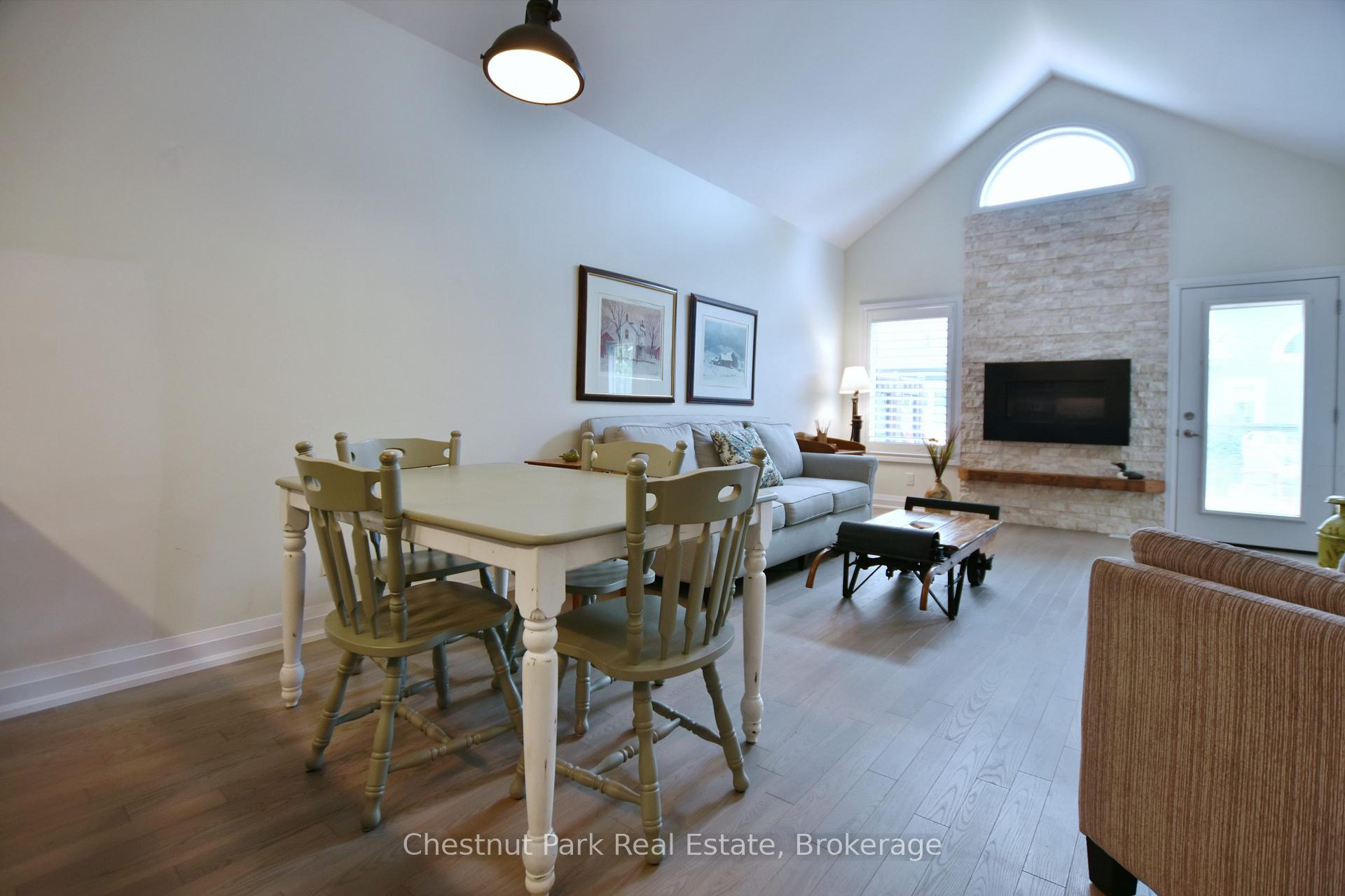 2 Bedroom Apartment/Flat's Image 6