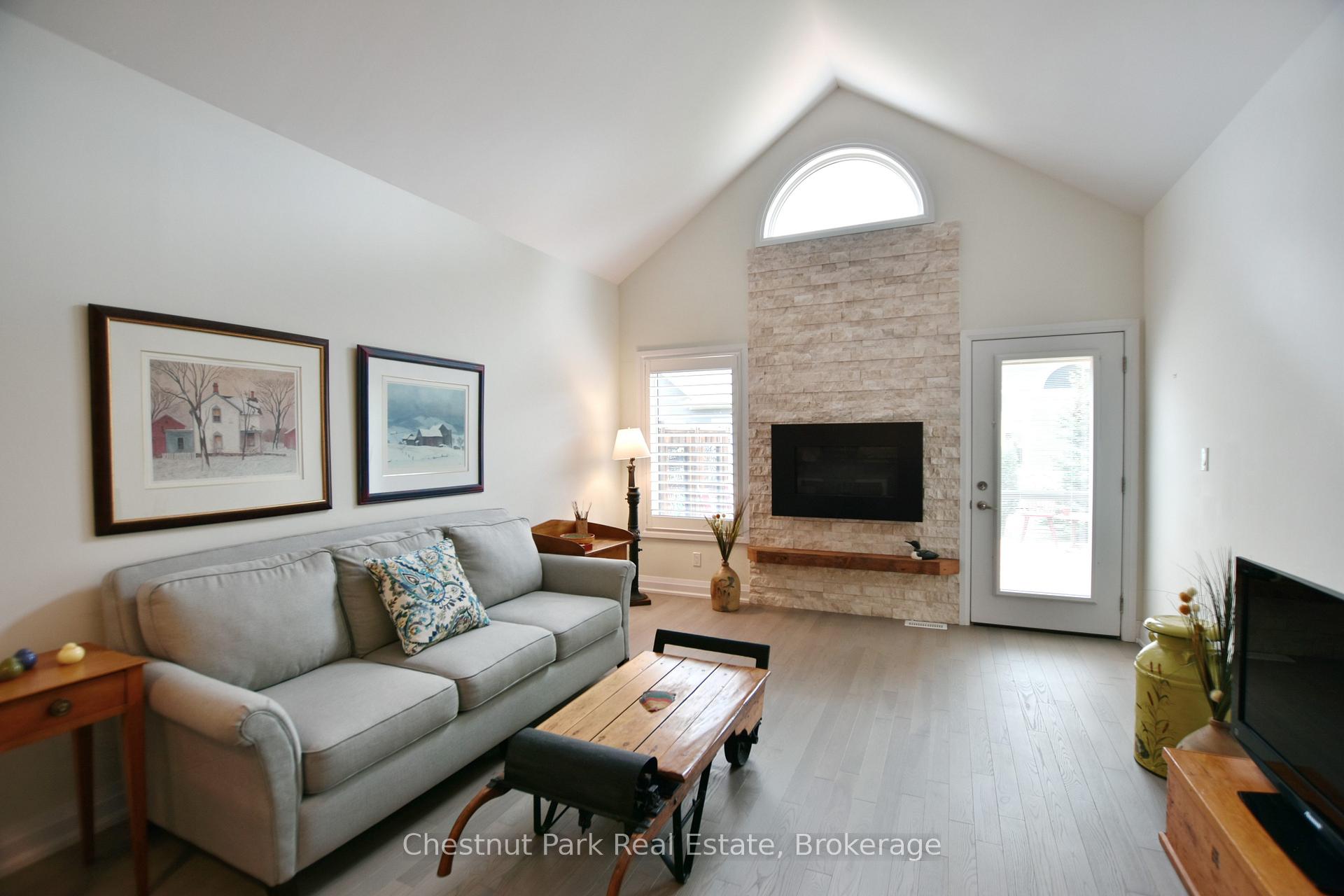 2 Bedroom Apartment/Flat's Image 8
