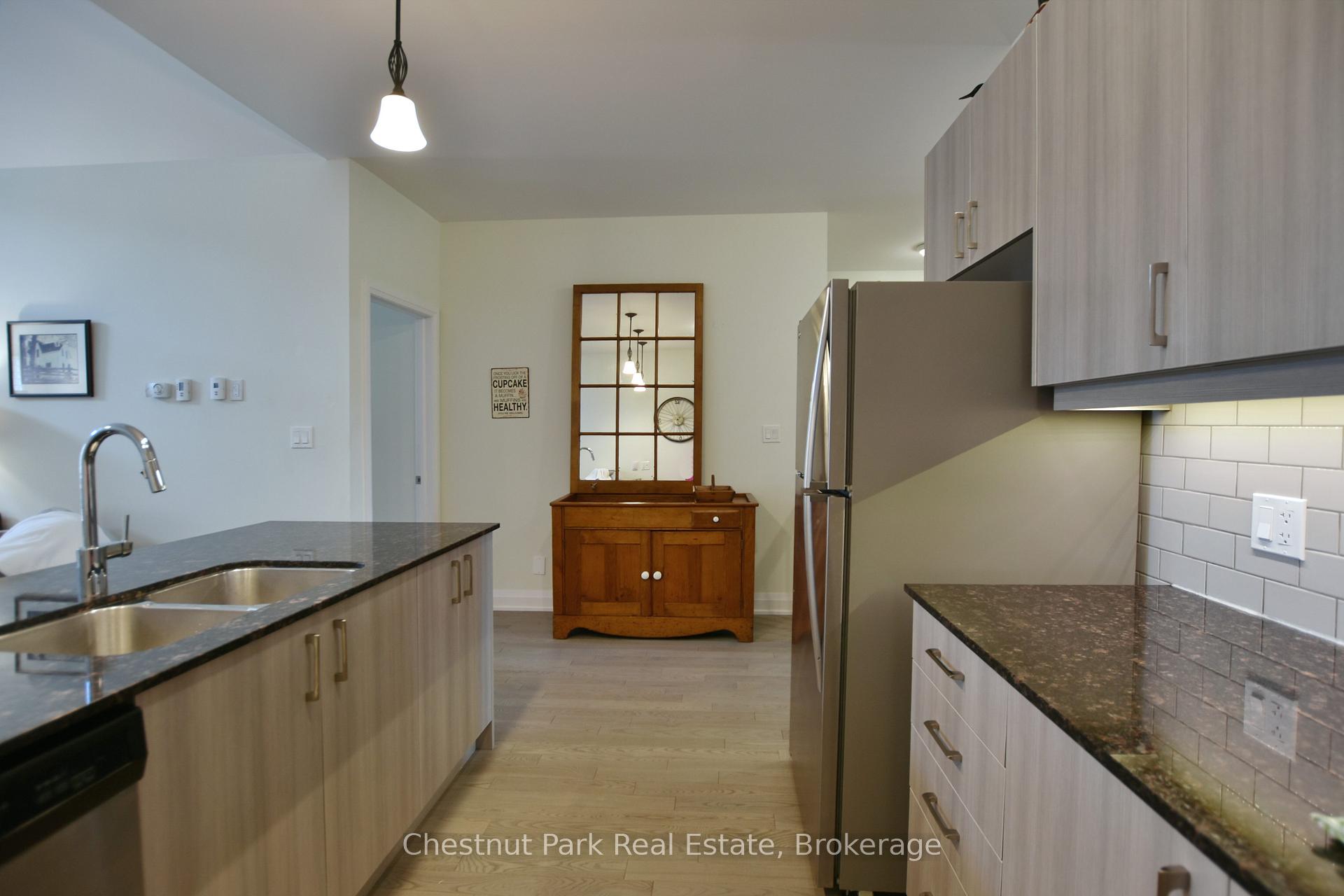 2 Bedroom Apartment/Flat's Image 5