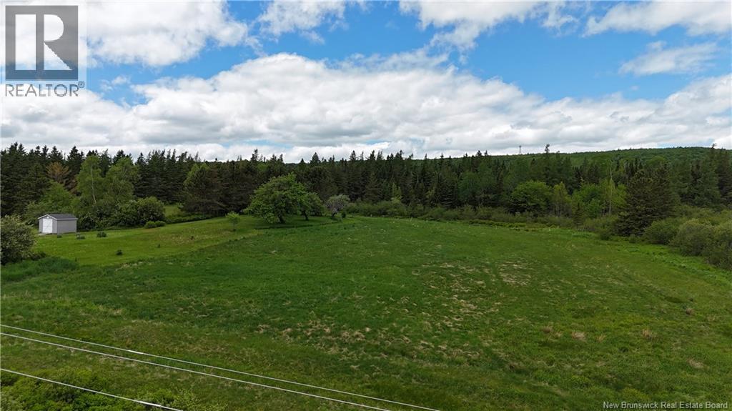 Route 121 Norton New Brunswick Canada Sale residential Judy Mitchell RE/MAX PROFESSIONALS SAINT JOHN INC.