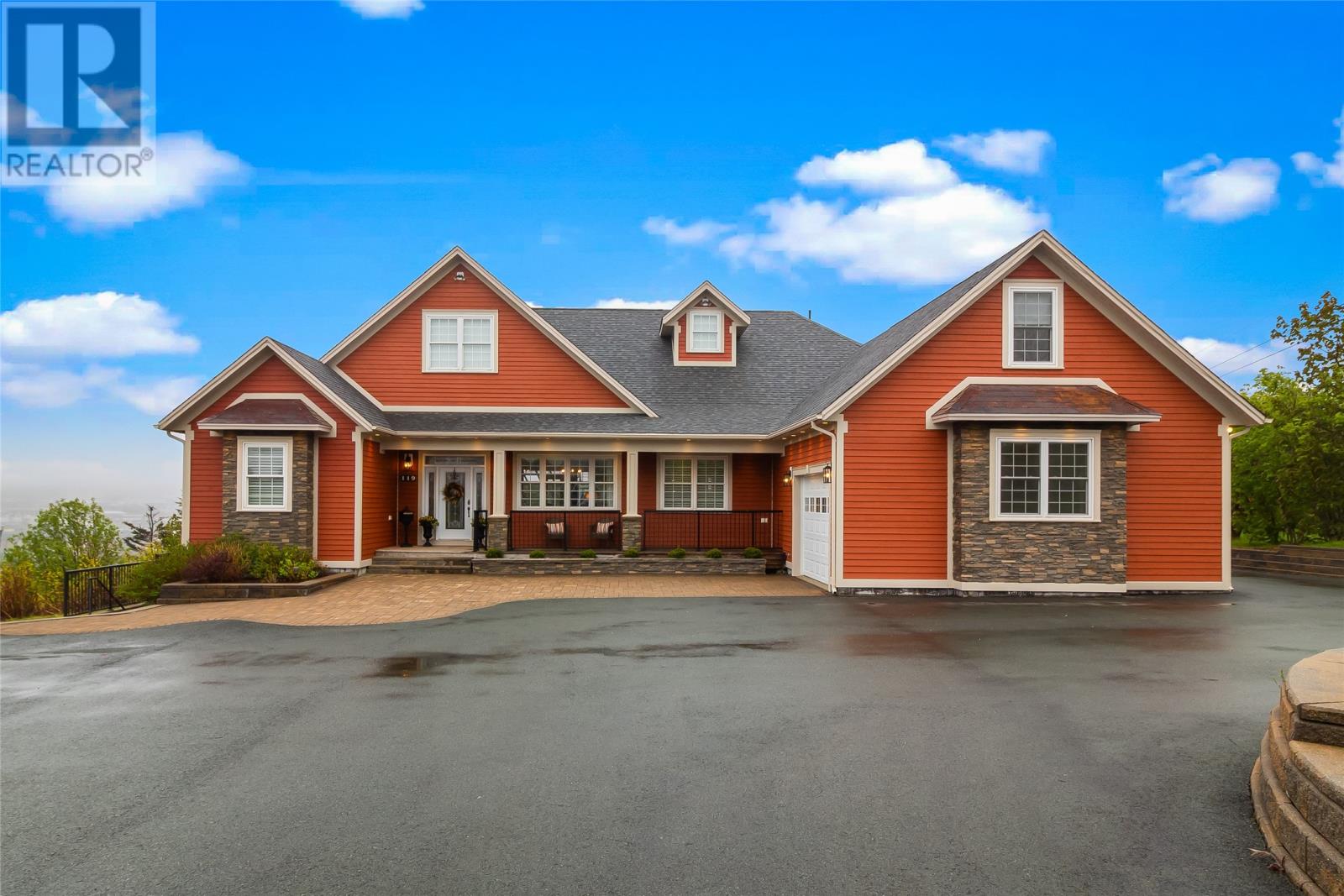 119 Groves Road St. John'S Nl Newfoundland And Labrador Canada Sale residential BlueKey Realty Inc.