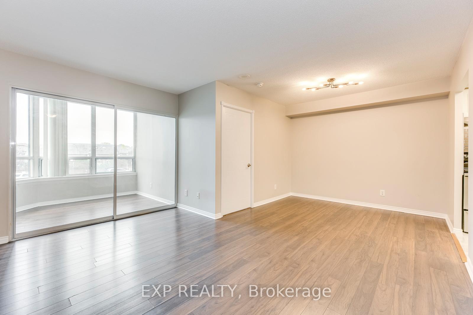 205 - 135 Hillcrest Avenue Mississauga Ontario Canada Rent residential Elena Vankevich Brokerage Information: Not available, please contact website owner