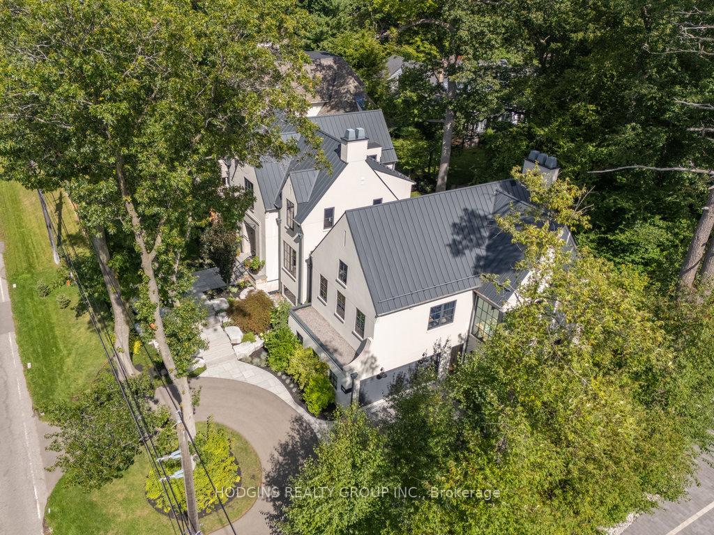 238 Mineola Road W Mississauga Ontario Canada Sale residential Elena Vankevich Brokerage Information: Not available, please contact website owner