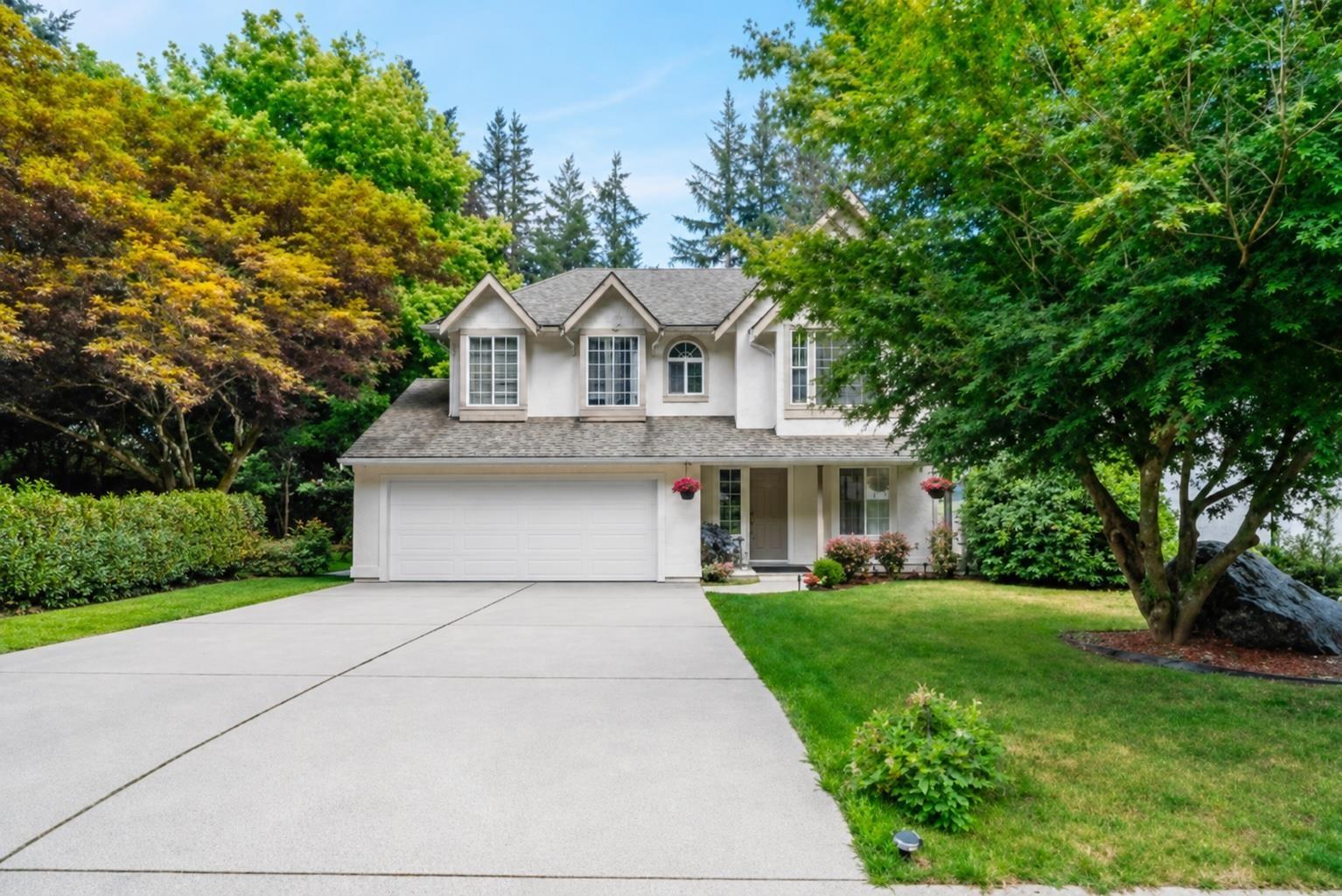 275 FORREST CRESCENT|Hope Hope British Columbia Canada Sale residential Renée Kehayas Team 3000 Realty Ltd.