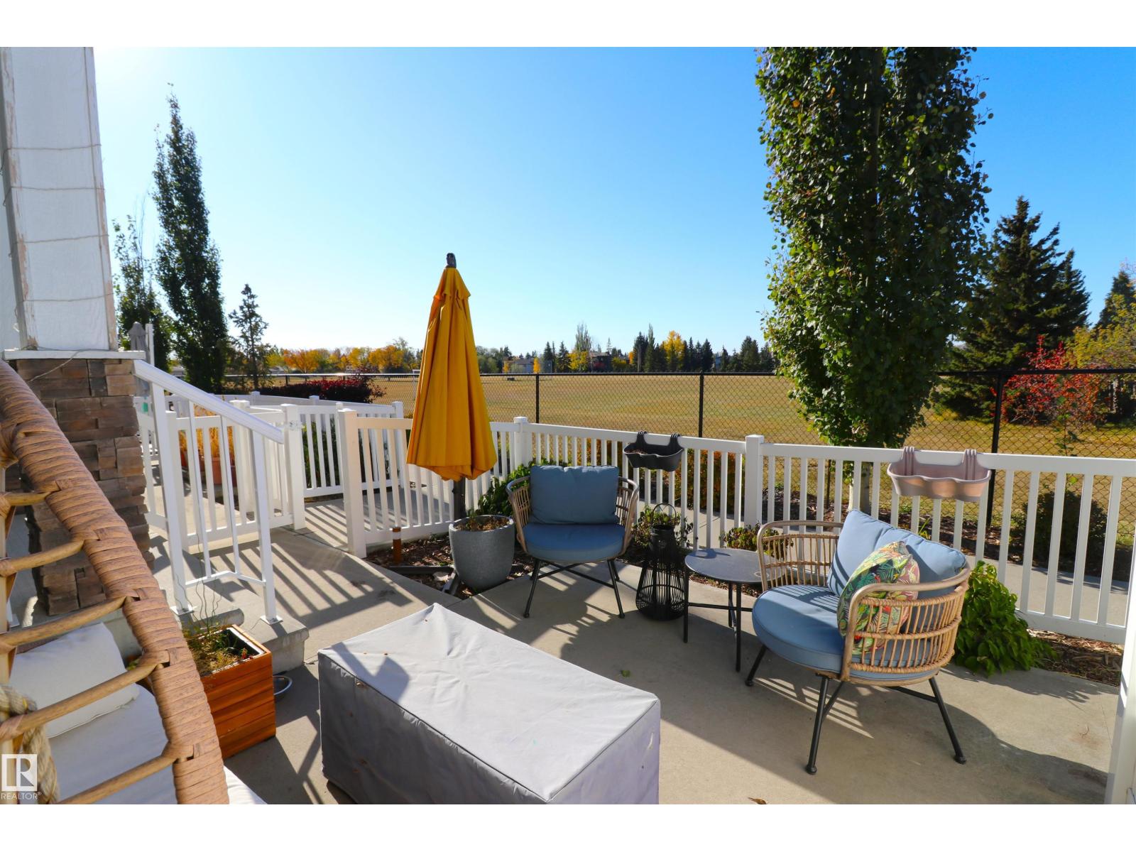 #29 1508 105 ST NW Edmonton Alberta Canada Sale residential Mike Speers Maxwell Challenge Realty