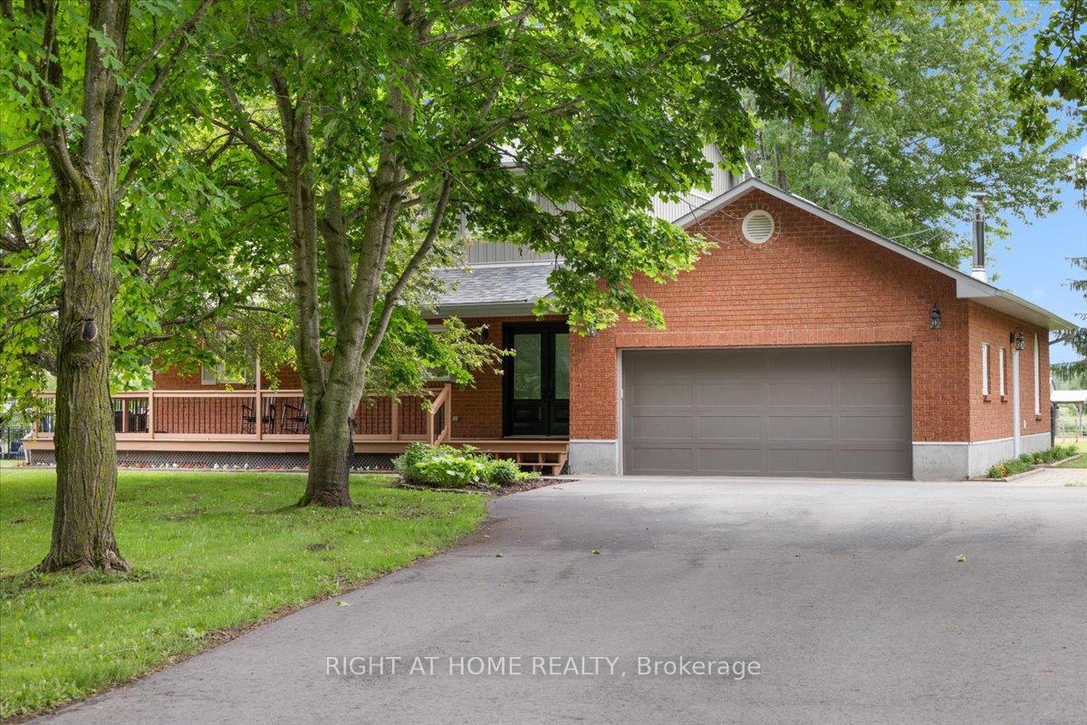 321 Stanley Crescent Russell Ontario Canada Sale residential Lea Wouters Right at Home Realty, Brokerage*