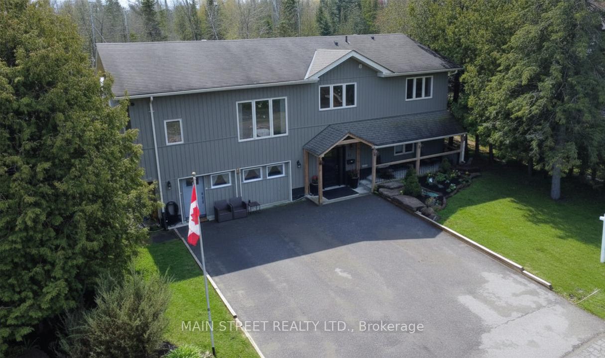 1 Mustard Street Uxbridge Ontario Canada Sale residential Alan Goodley RE/MAX ALL-STARS REALTY INC., Brokerage*