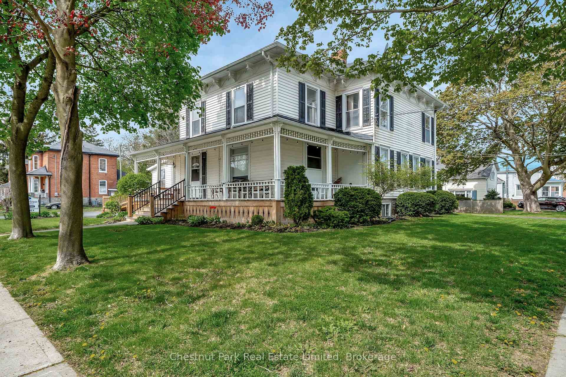 Property Slider Image