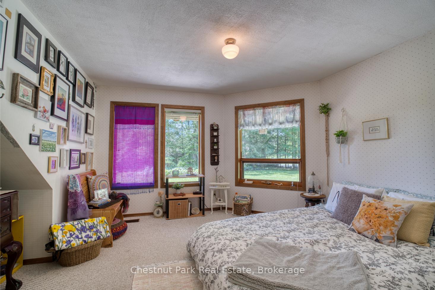 4 Bedroom Single Family Home/House's Image 18