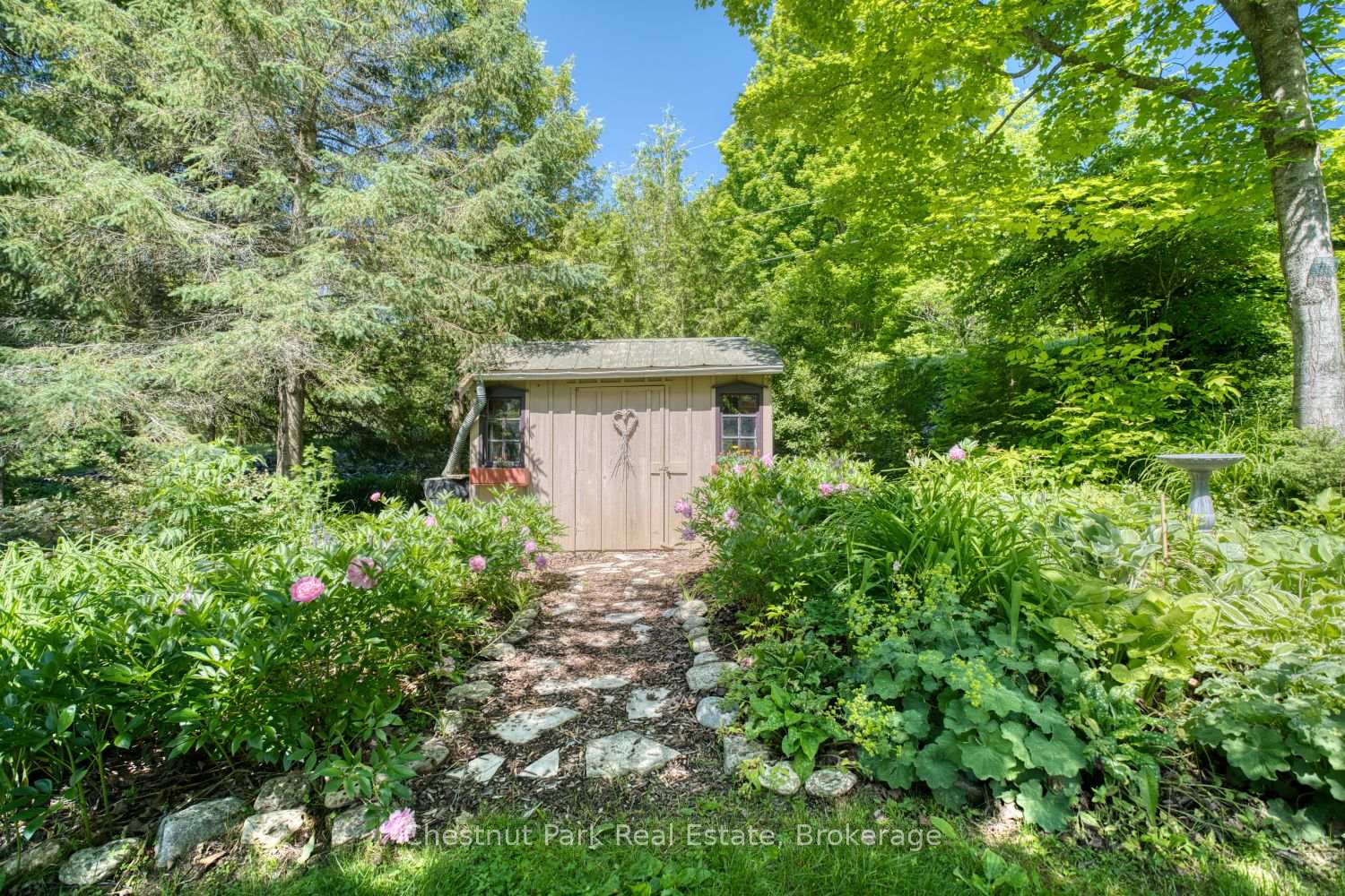 4 Bedroom Single Family Home/House's Image 21